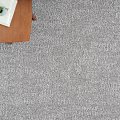 Imperfect Path Tile Journey - LVP flooring Imperfect Path Tile Journey Feature 1