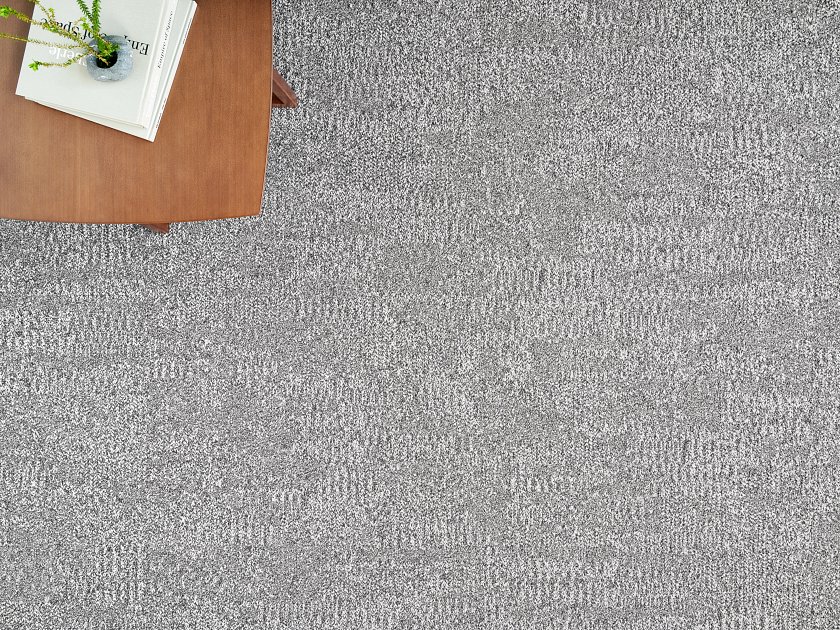 Imperfect Path Tile Journey - LVP flooring Imperfect Path Tile Journey Feature 1