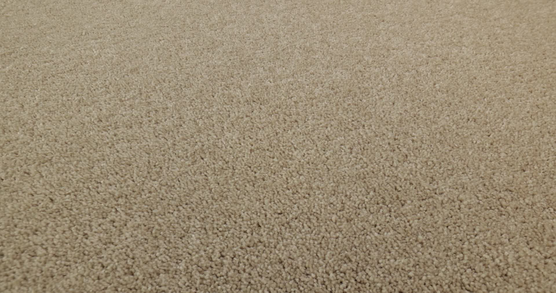 NEWBERN CLASSIC 12' CASUAL CREAM 360PROD