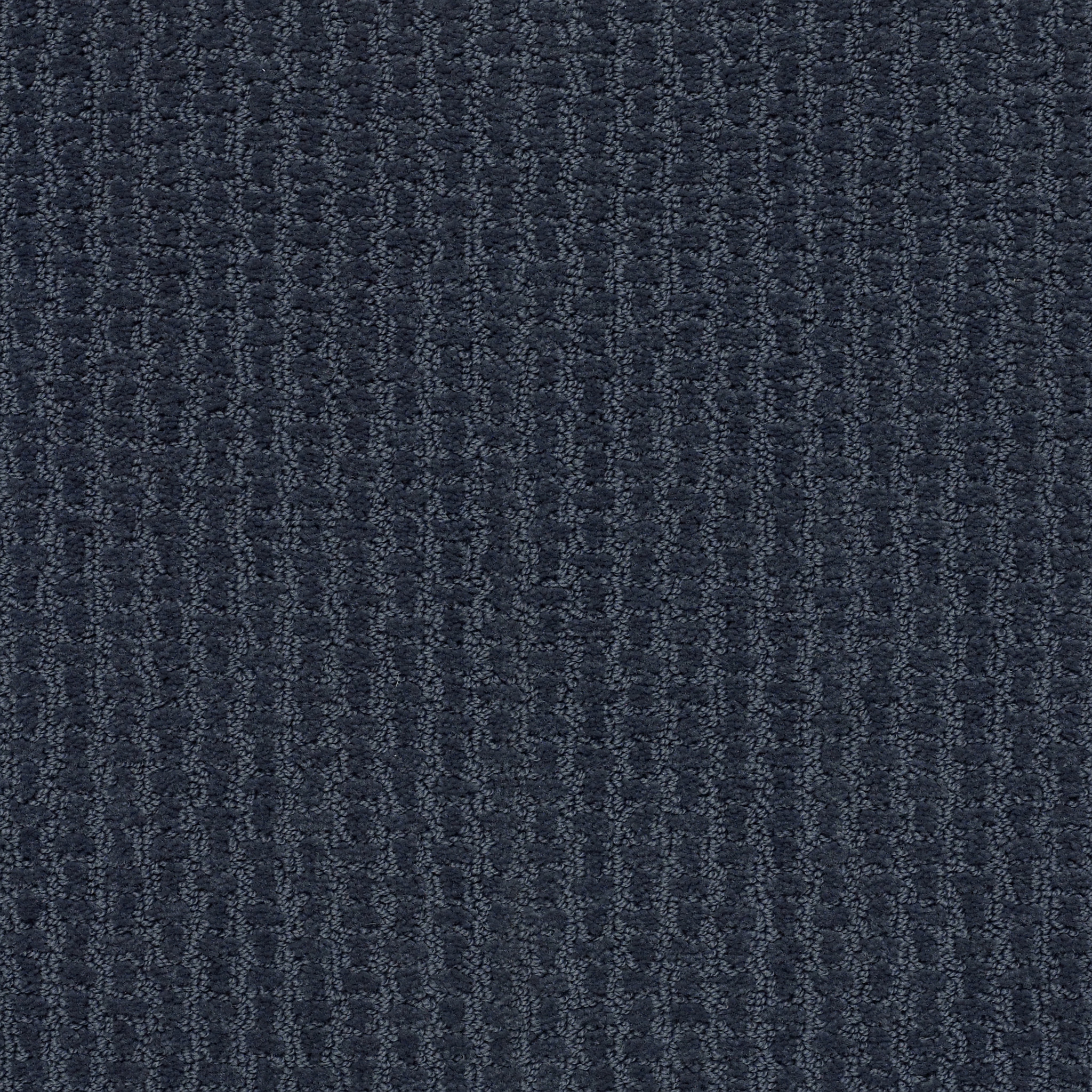 COMPLETE CONTROL MODERN SPACES MAIN