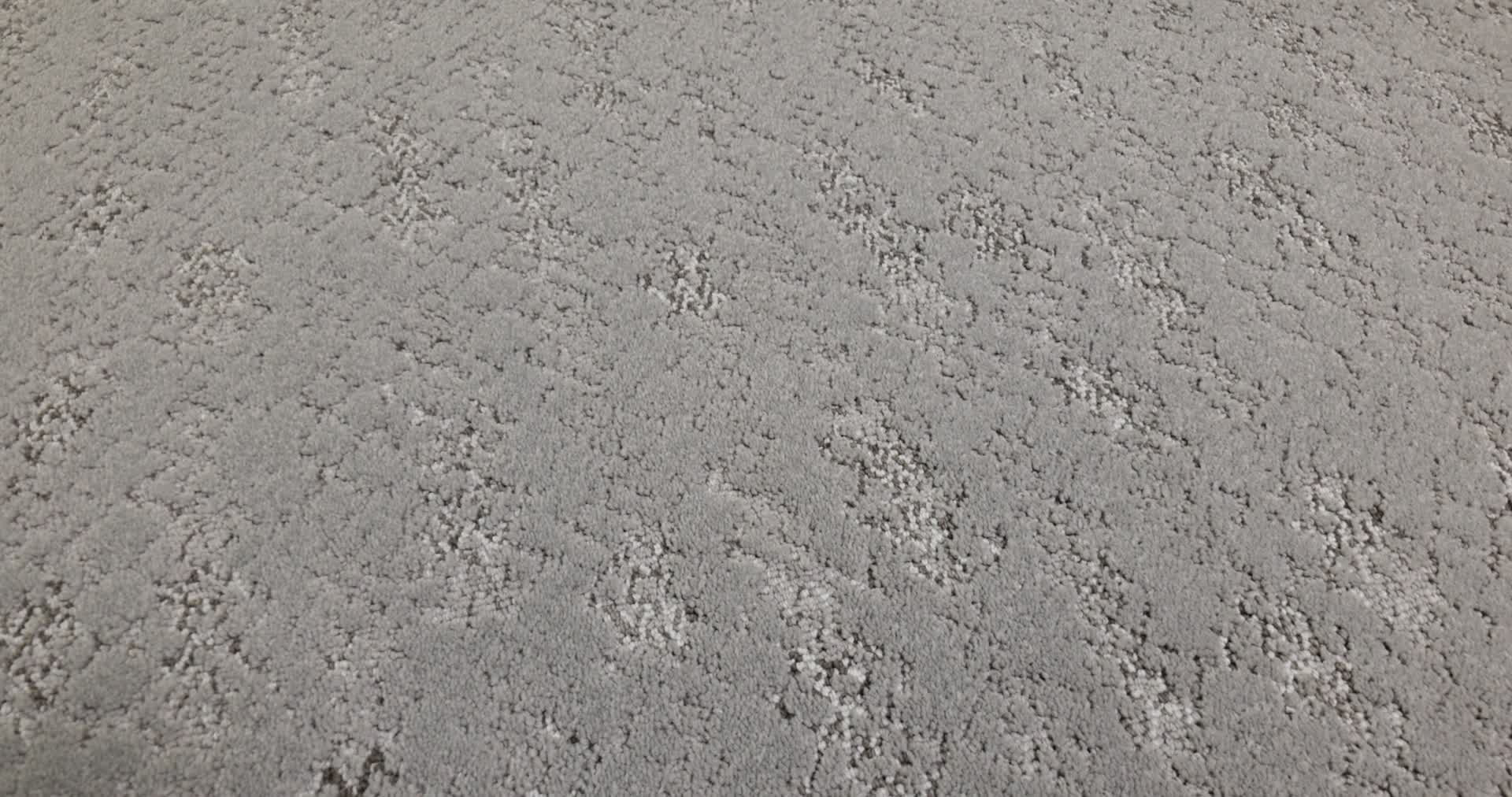 EVOKE PEWTER 360PROD