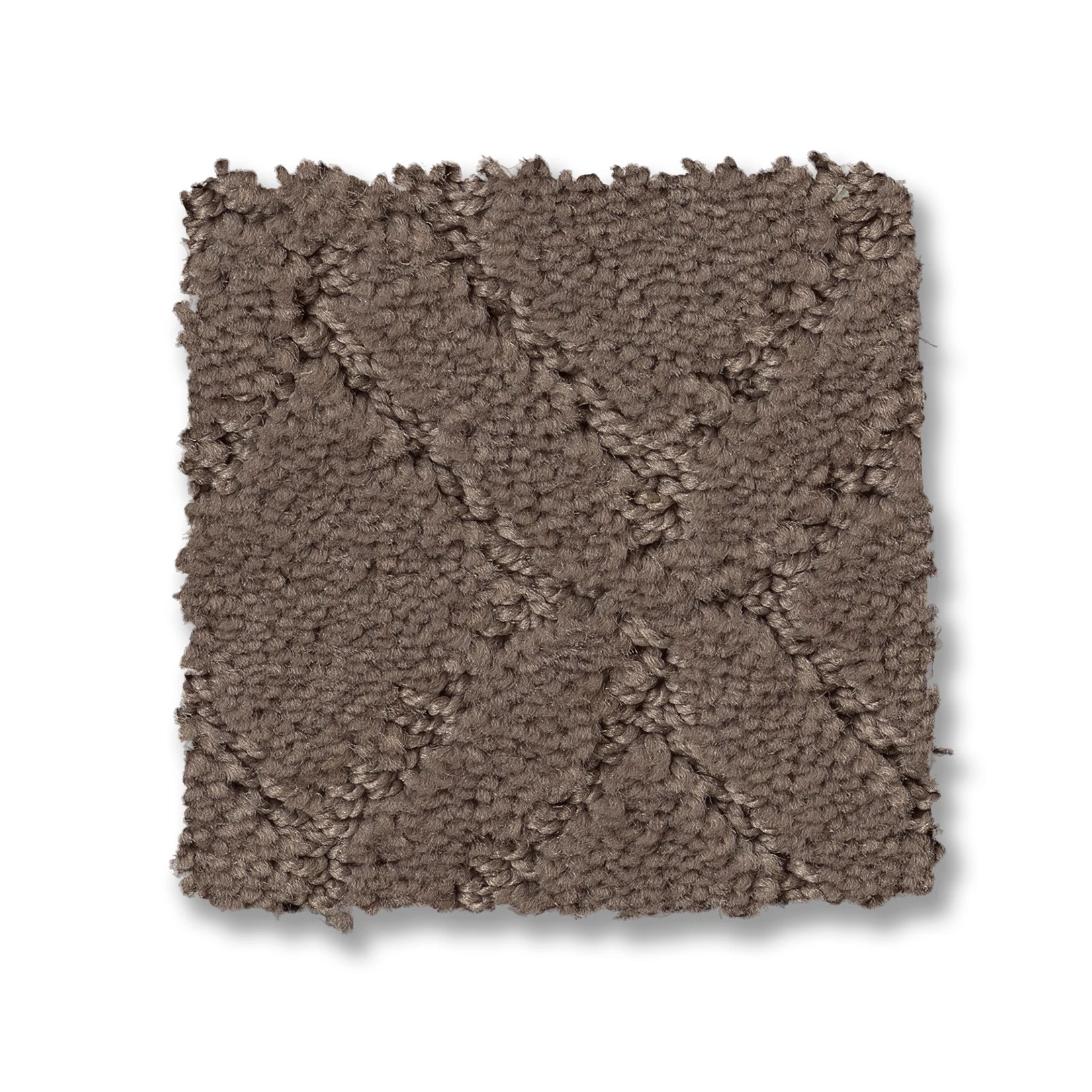 MUSE CHANTRELLE SWATCH