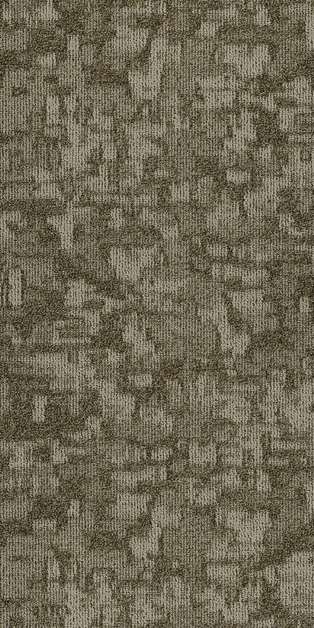 ARID-54848-SALT-FLAT-00710-main-image