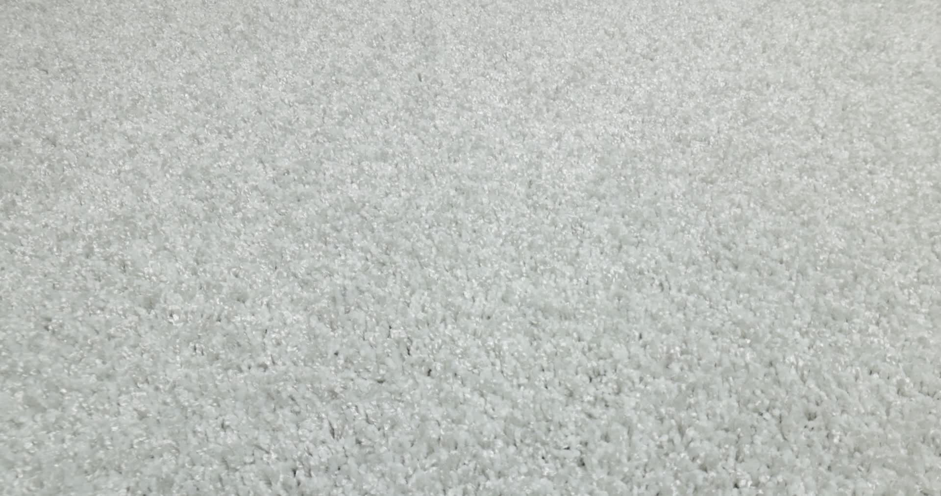 COOL FLAIR FIESTA BEIGE 360PROD