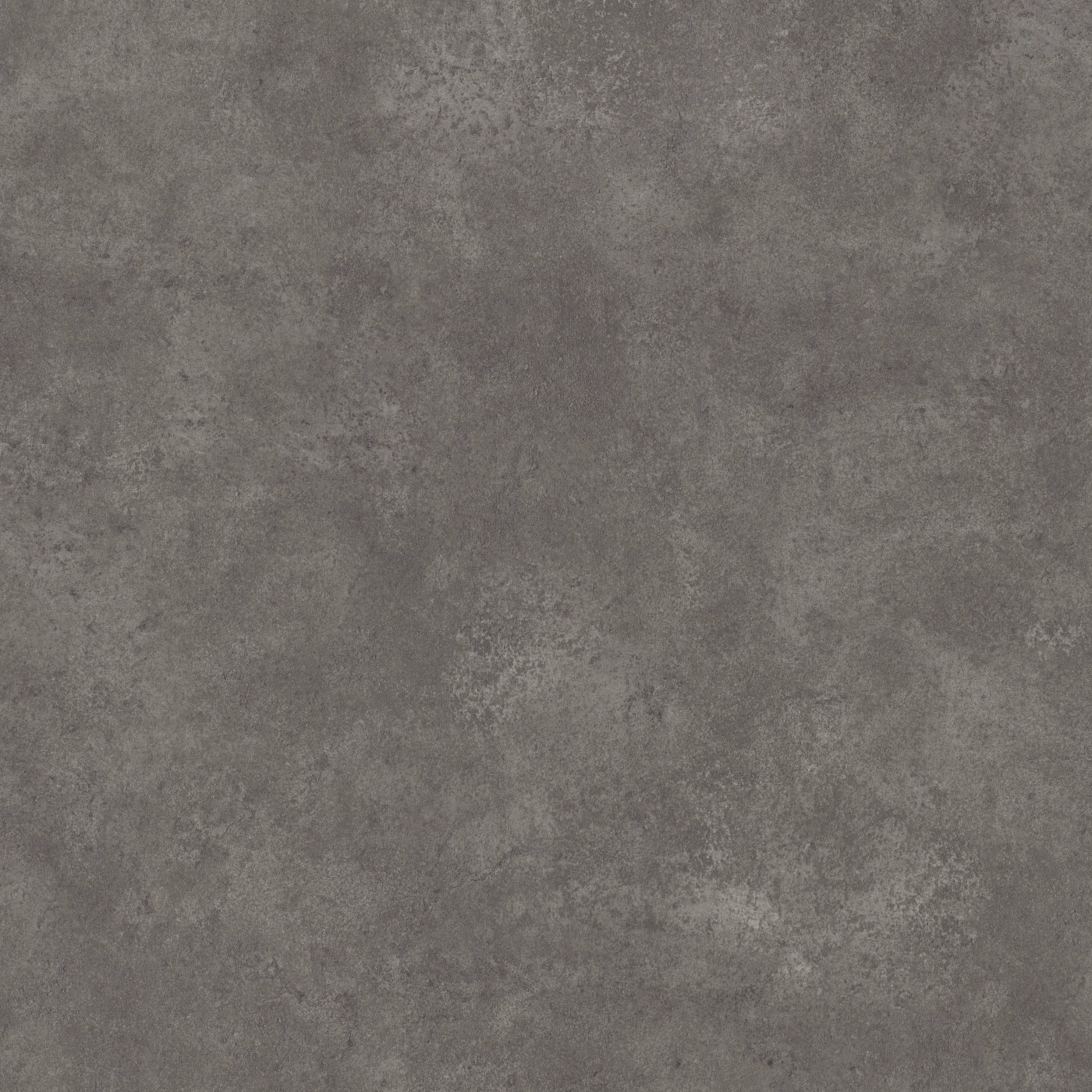 Mantle swatch