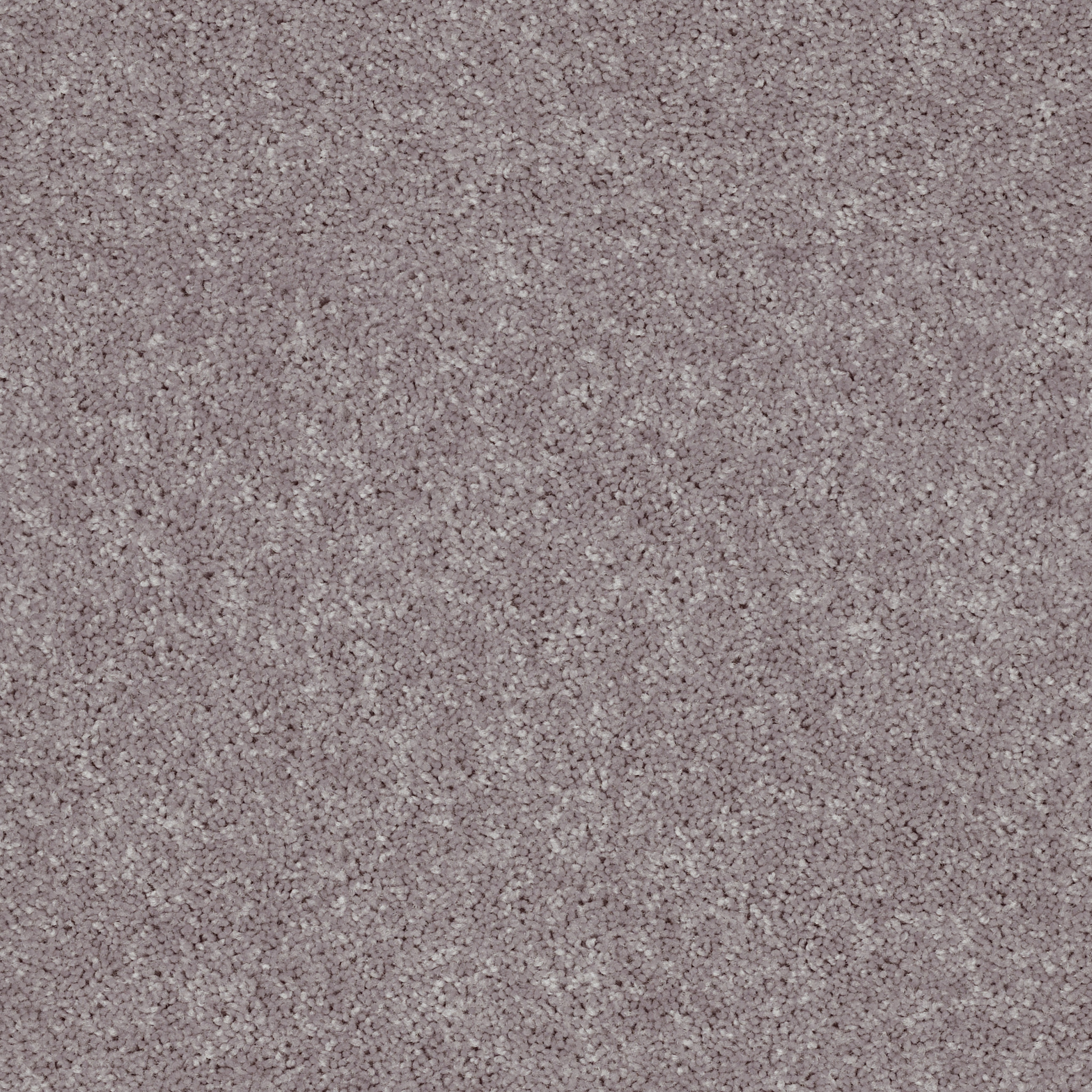 ROYAL PORTRUSH II 12' RIVER SLATE MAIN