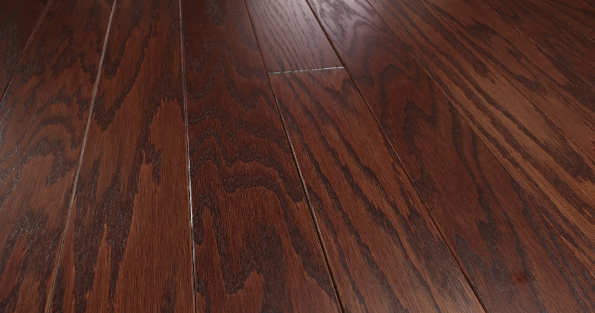 ARDEN OAK 3.25 HAZELNUT 360PROD