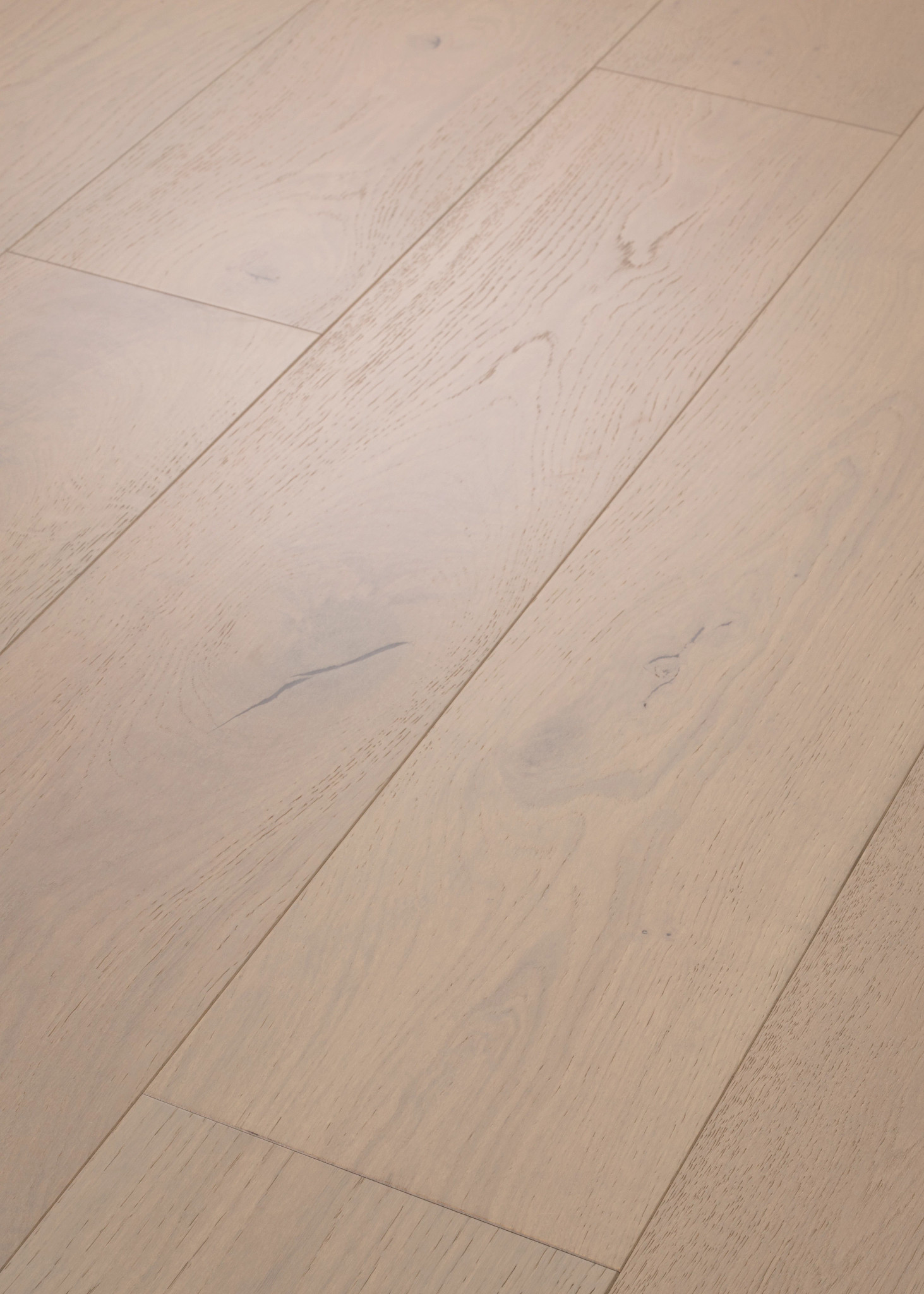 CHATEAU OAK GARDEN ANGLED