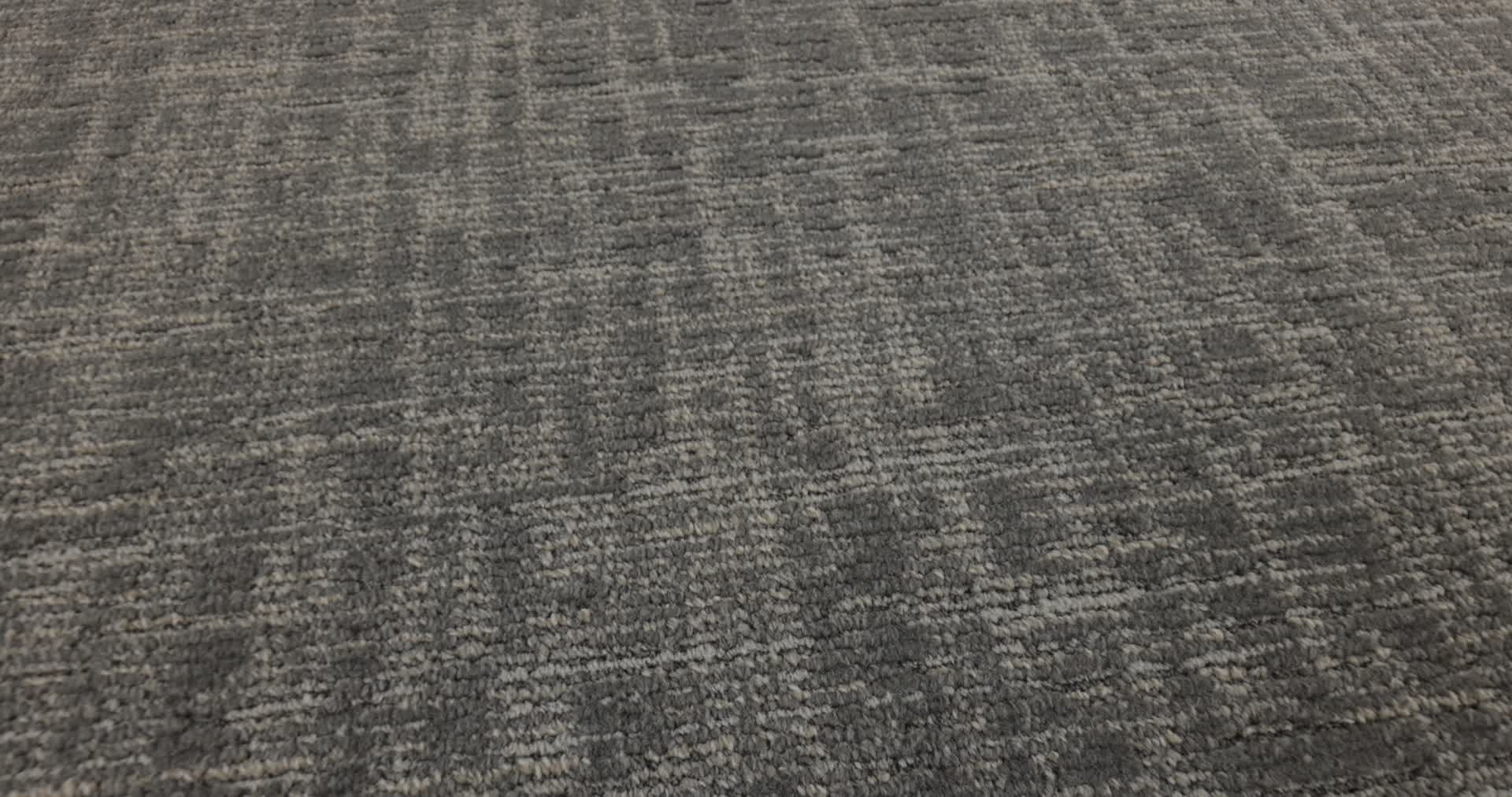 Layer Zinc Rotation360