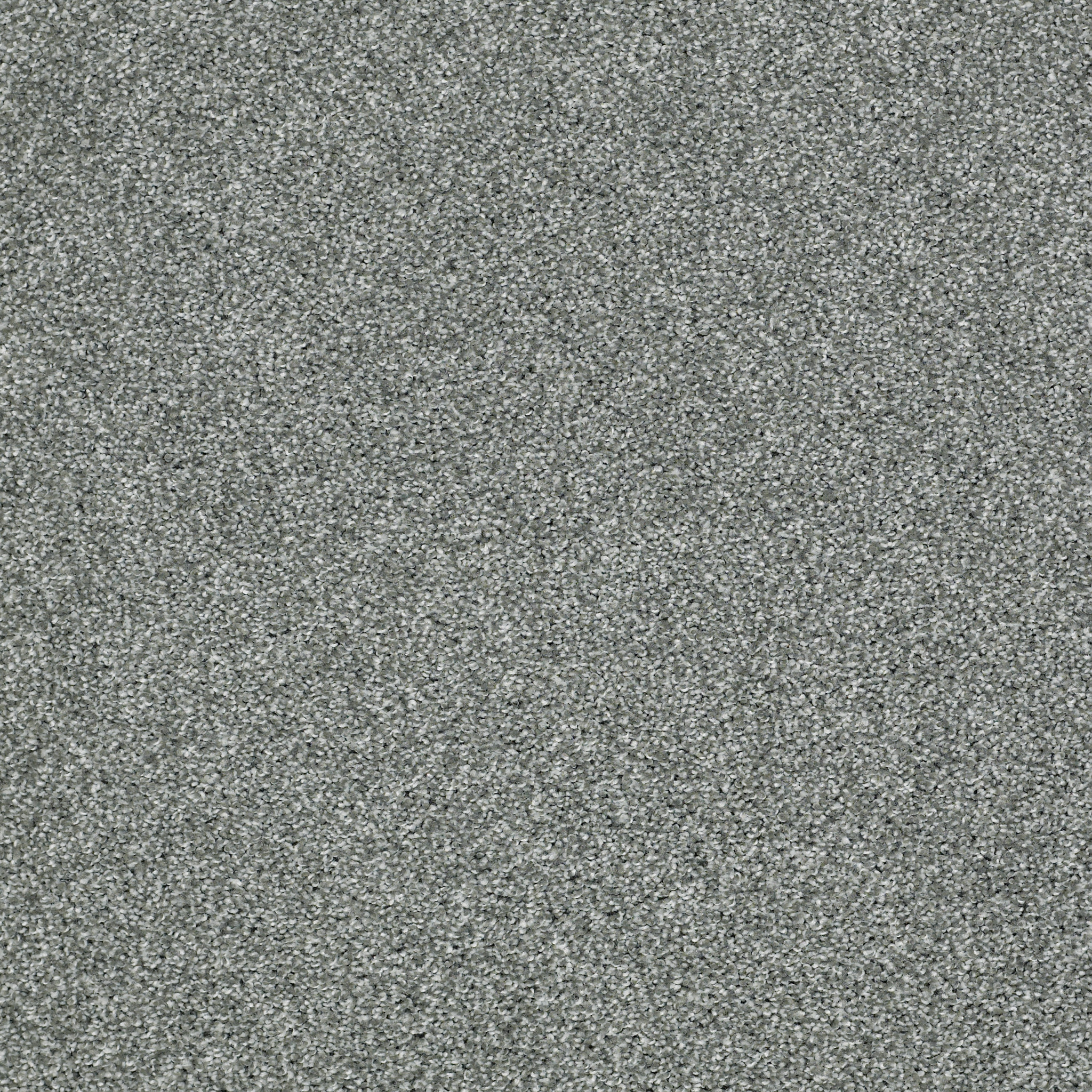 INSPIRING REFRESHING MAIN