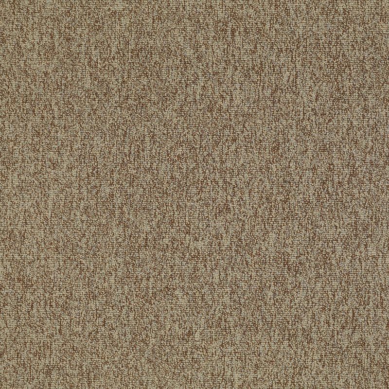 New Trade Broadloom Carpet in Plethora color, 12ft wide, 100% nylon material, level loop construction
