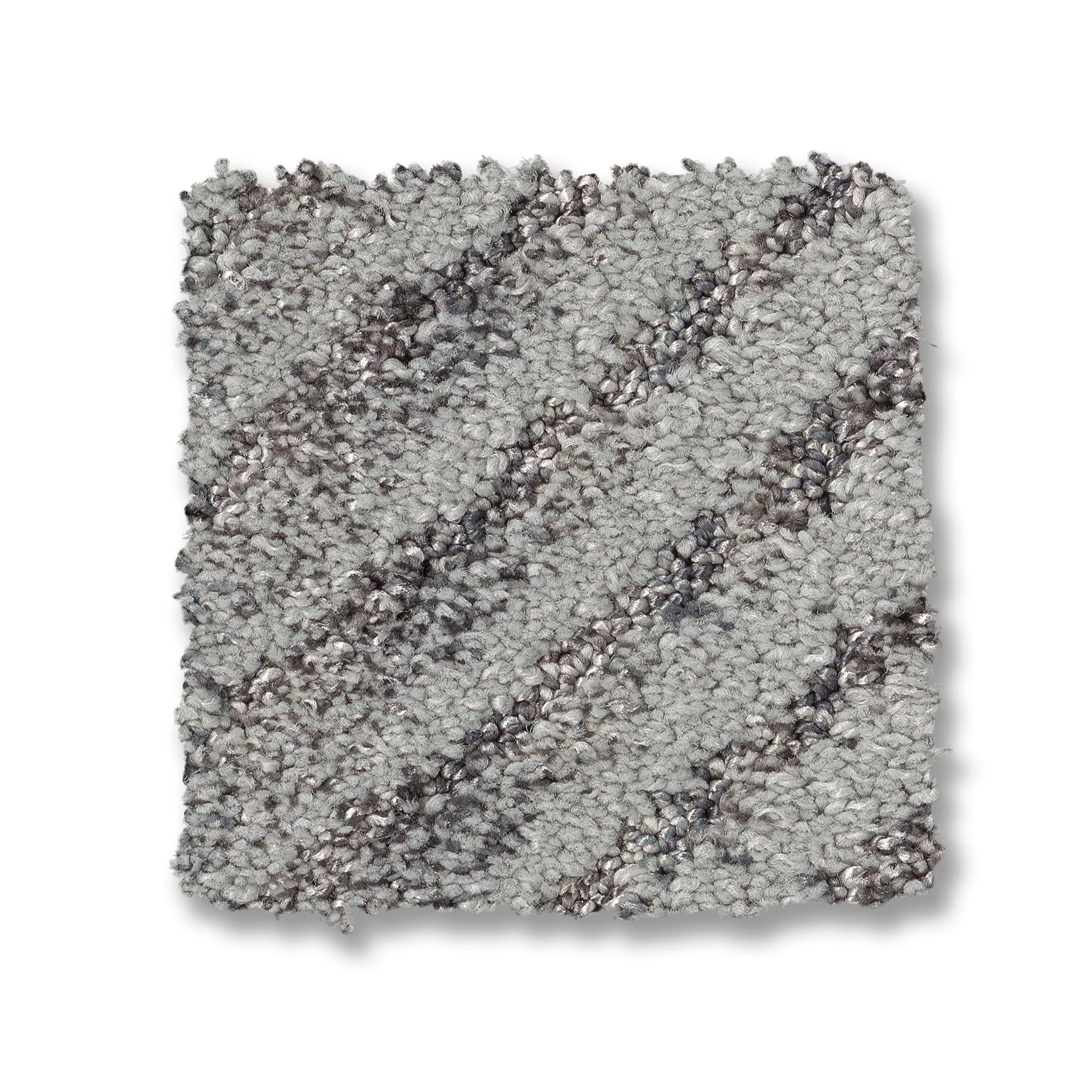 ICON STONEWASHED SWATCH