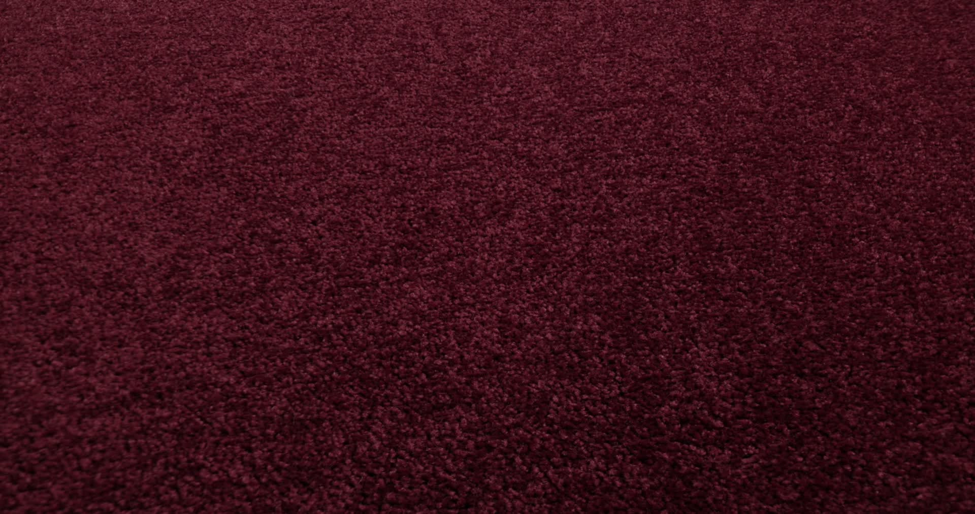 DYERSBURG CLASSIC 12' RADIANT ORCHID 360PROD