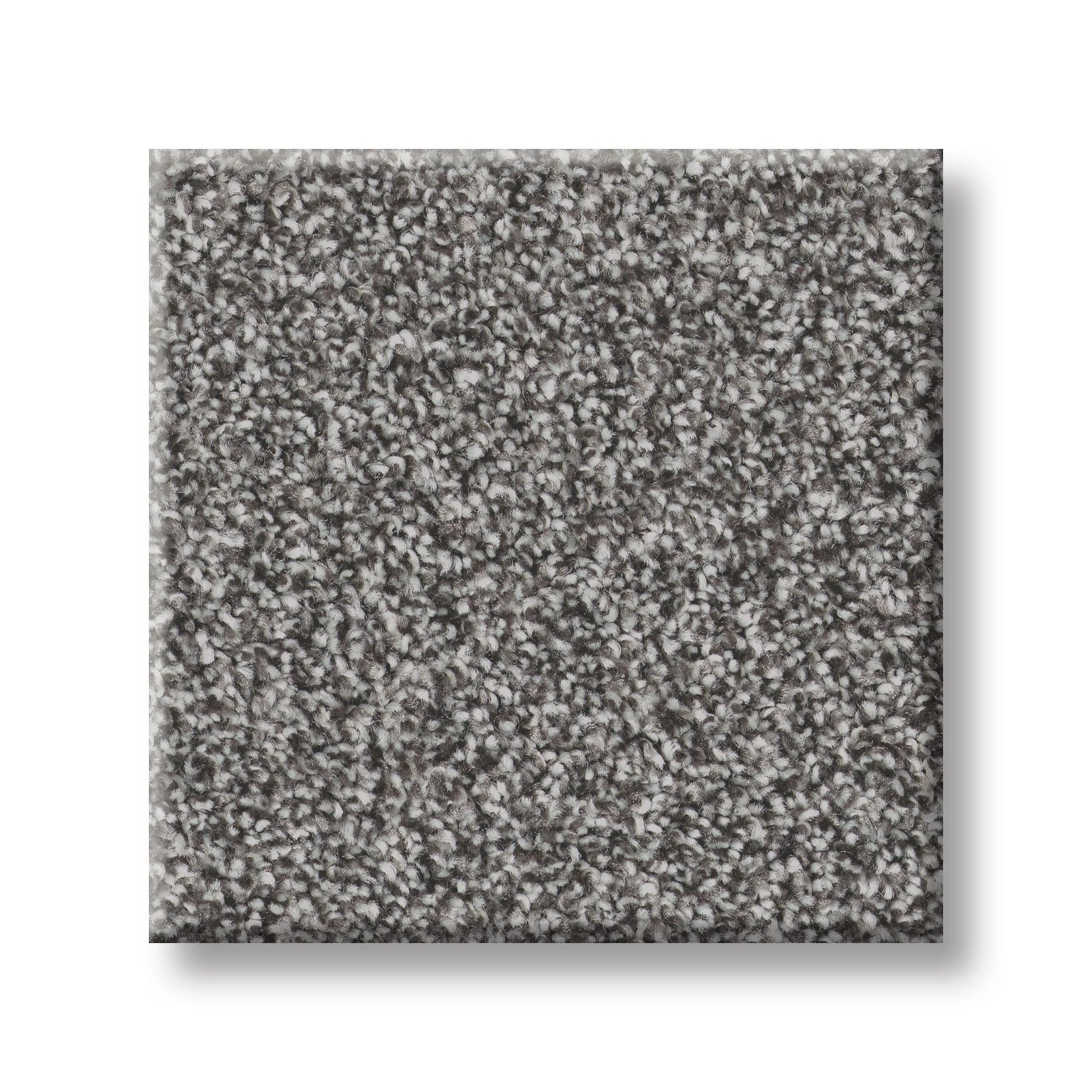 IMAGINABLE I CONCRETE SWATCH