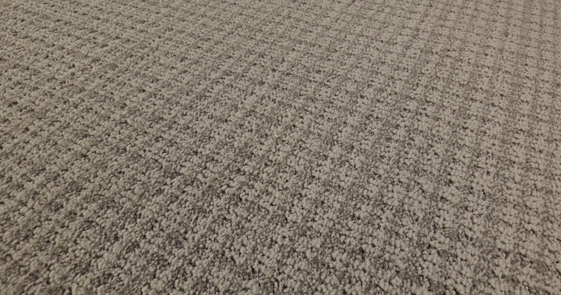 RADIANCE TAUPE HAZE 360PROD