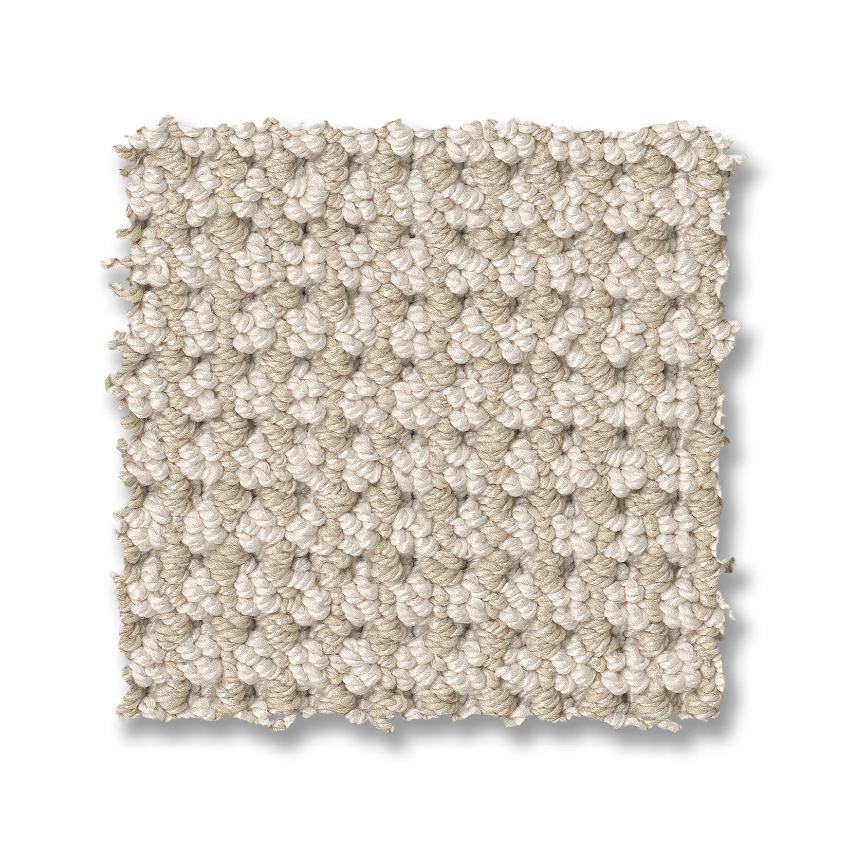 INSPIRED BIRCHBARK SWATCH