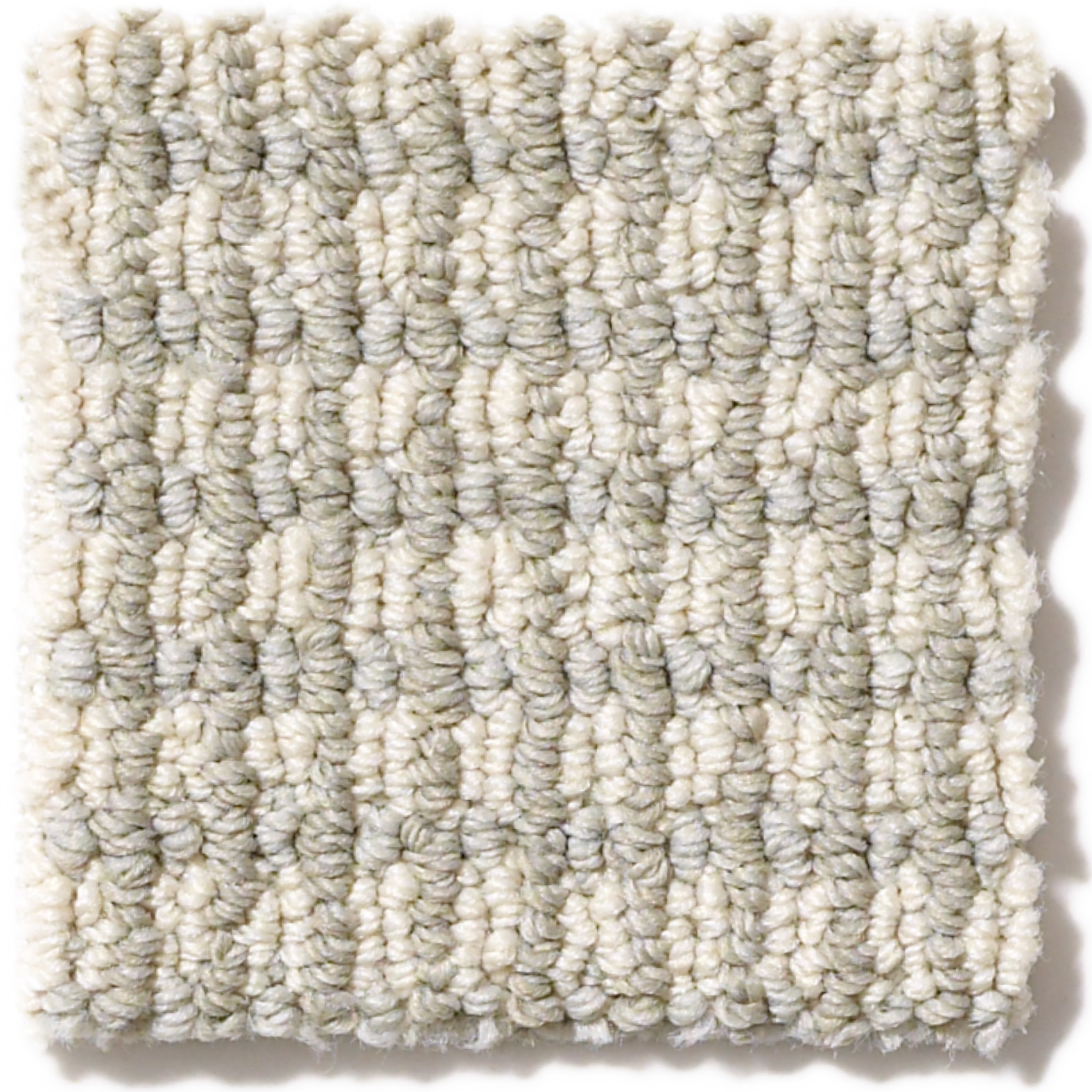 アホイトフォンタムクォーツ First Look: The Czapek Antarctique Purple Storm