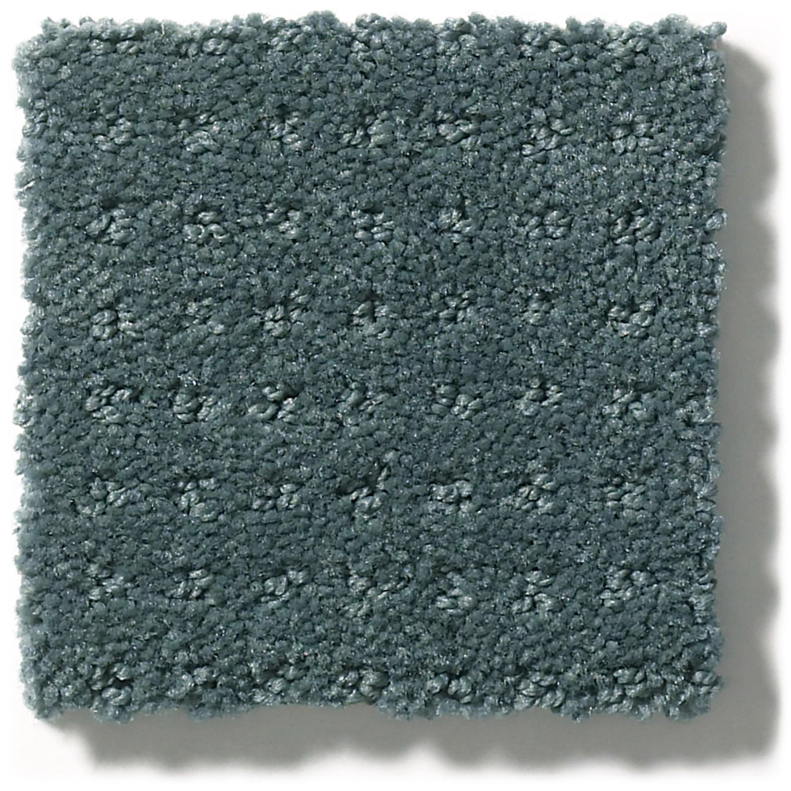 ALLURING DISPOSITION OCEANSIDE SWATCH