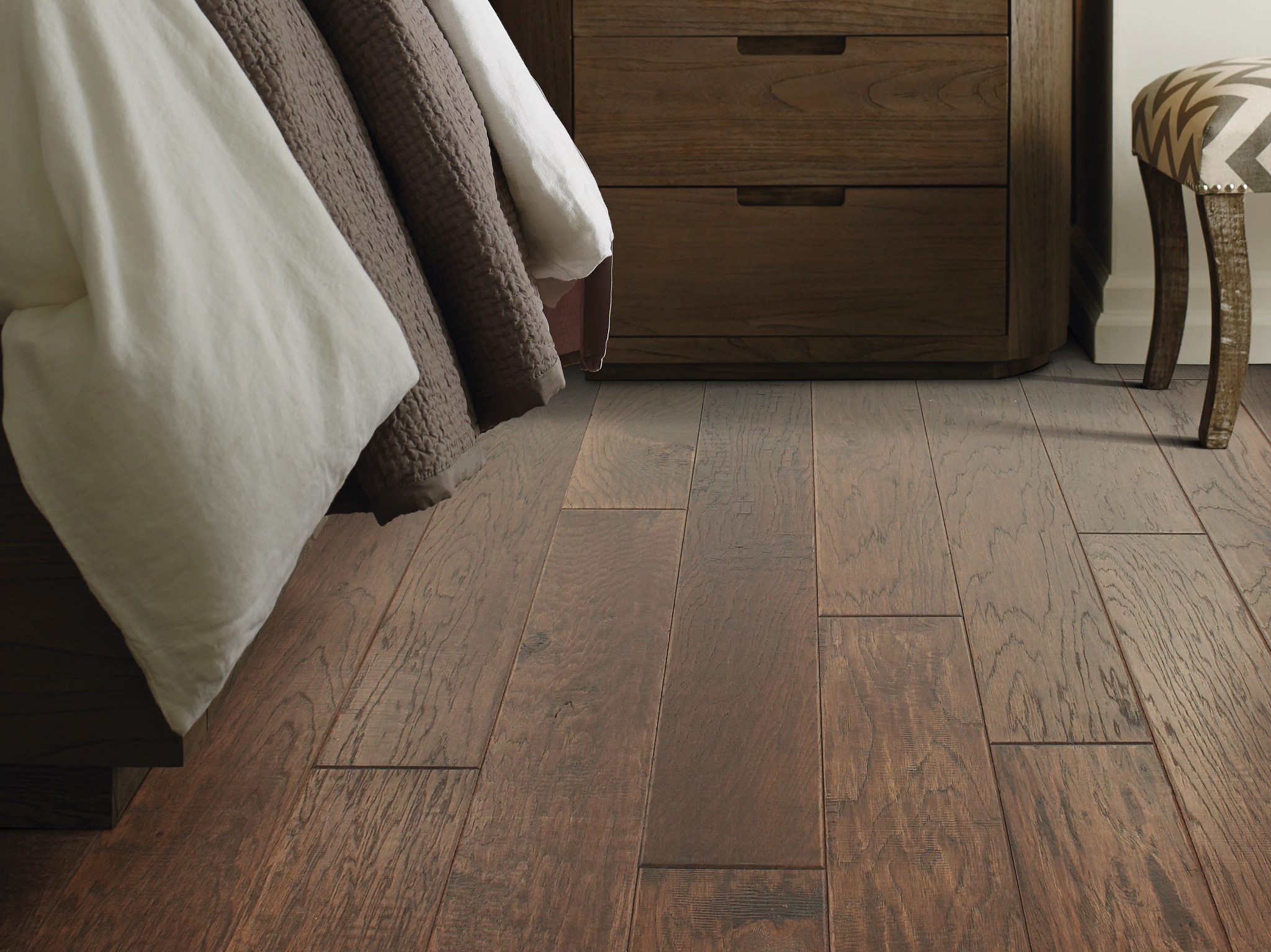 SEQUOIA 6 3/8 THREE RIVERS ROOM