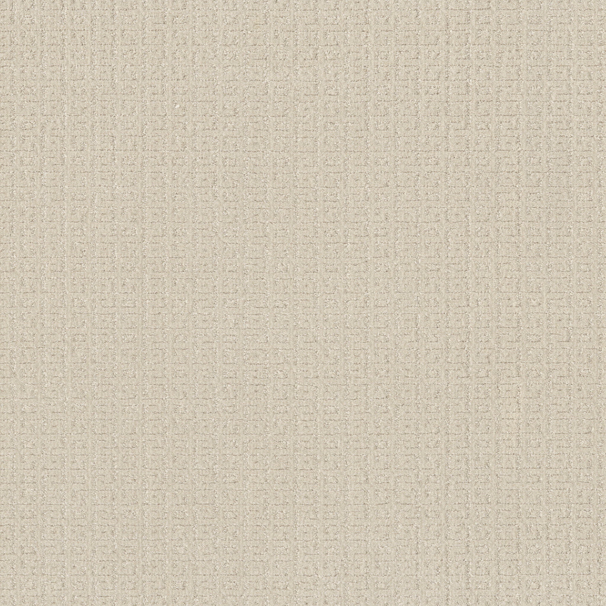 VIGNETTE CRISP LINEN MAIN