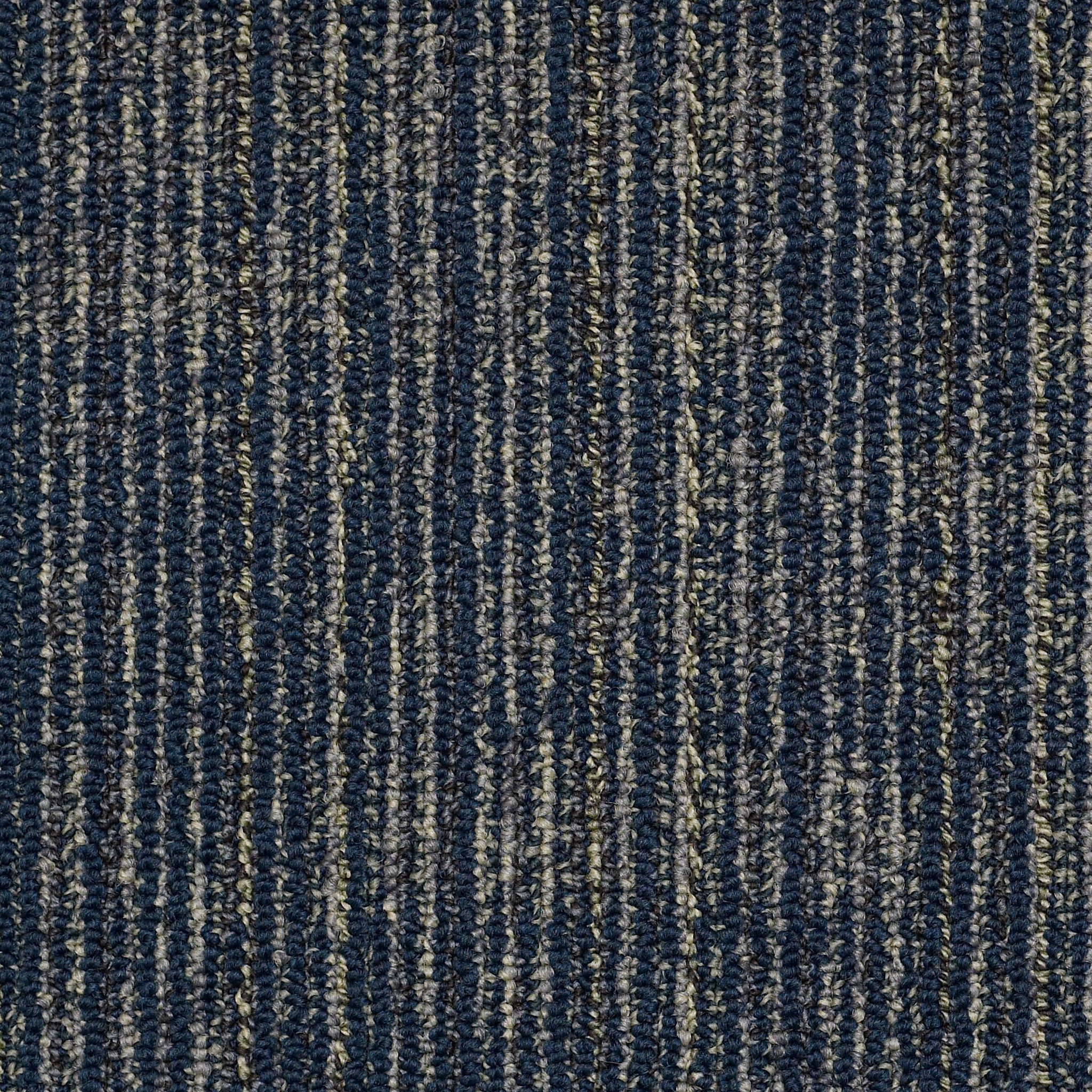 MESH-WEAVE-54458-LAPIS-58400-main-image