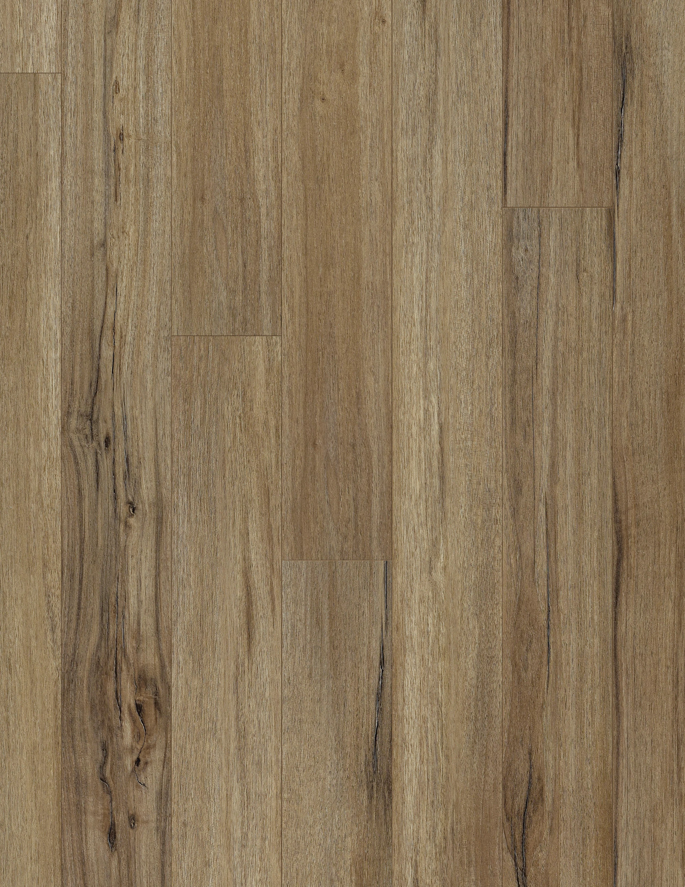 Baywood Oak, the manufacturer's video