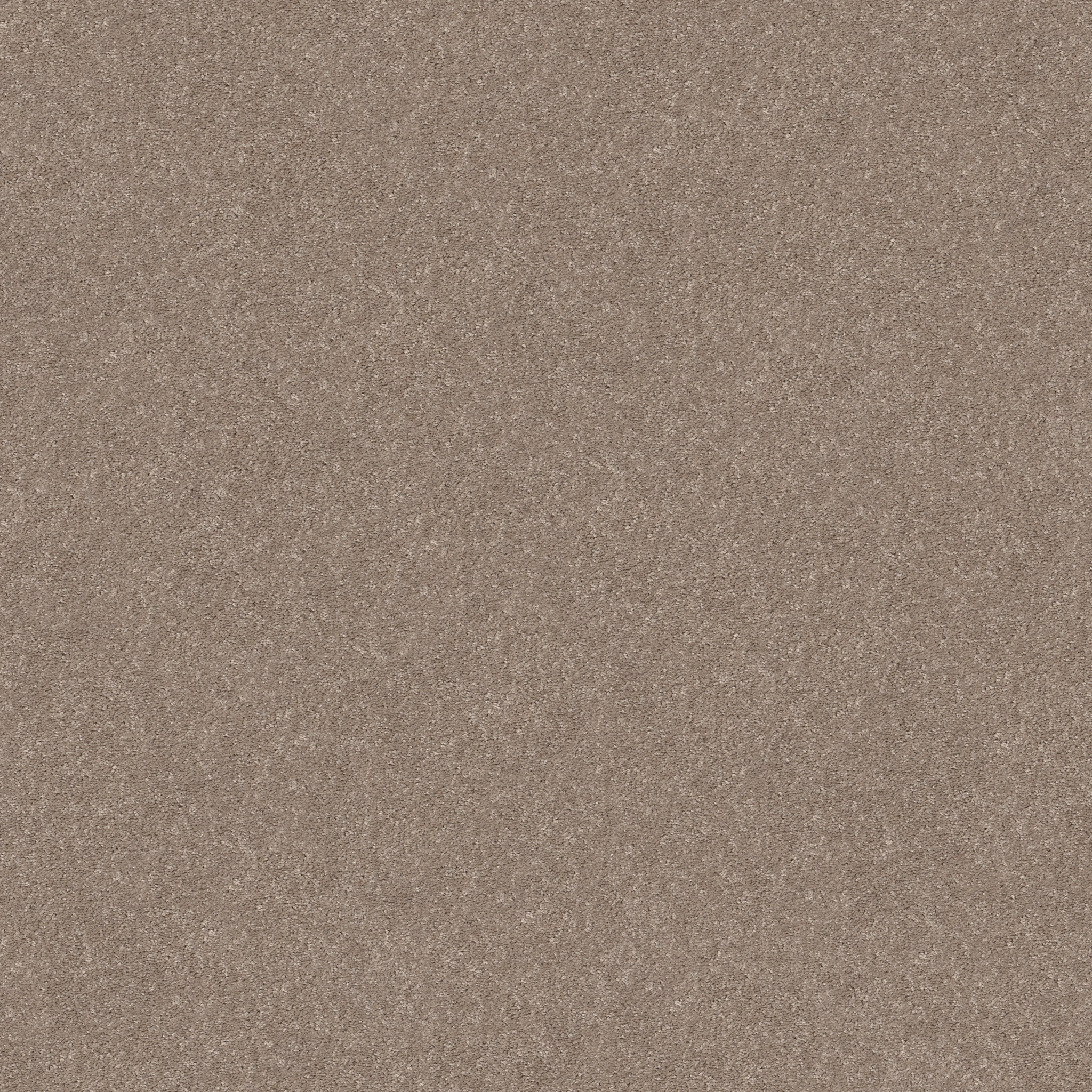 SMOOTH TALK II BUFFINGTON MAIN