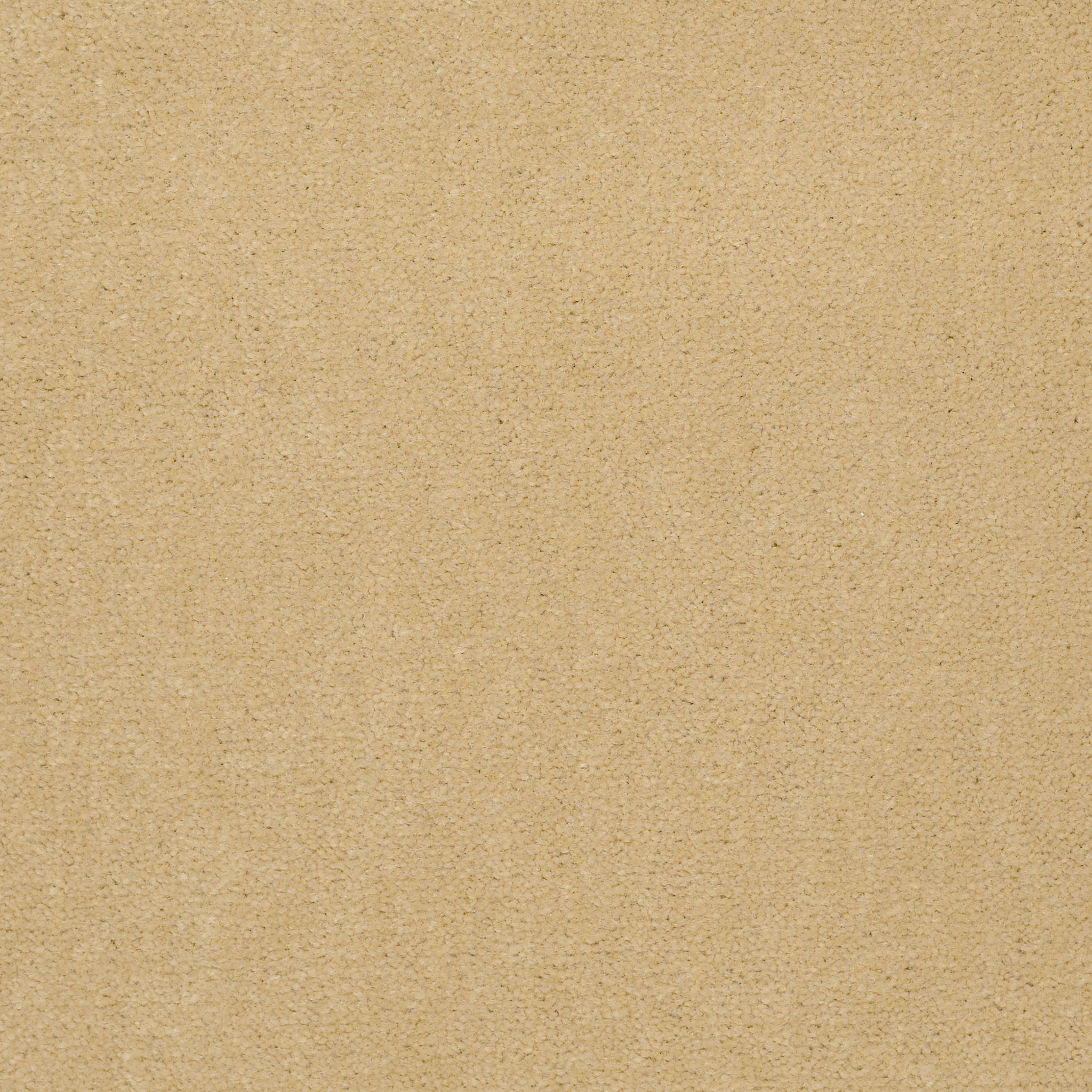 BAYTOWNE-III-30-J0064-CORN-SILK-65148-main-image