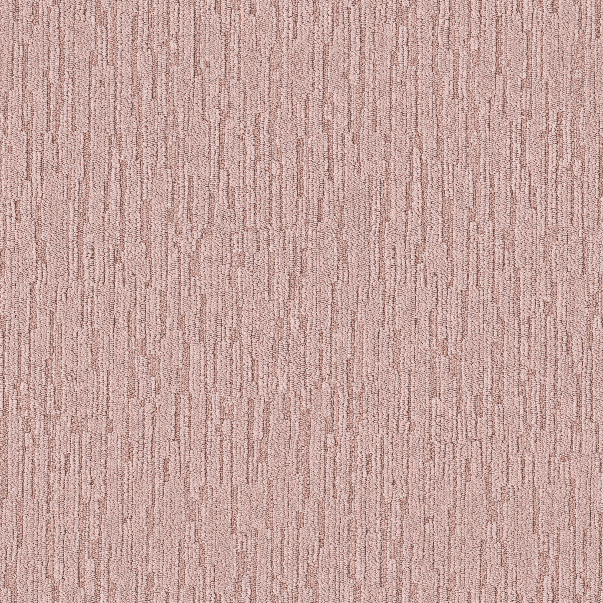 LOOM VINTAGE ROSE MAIN