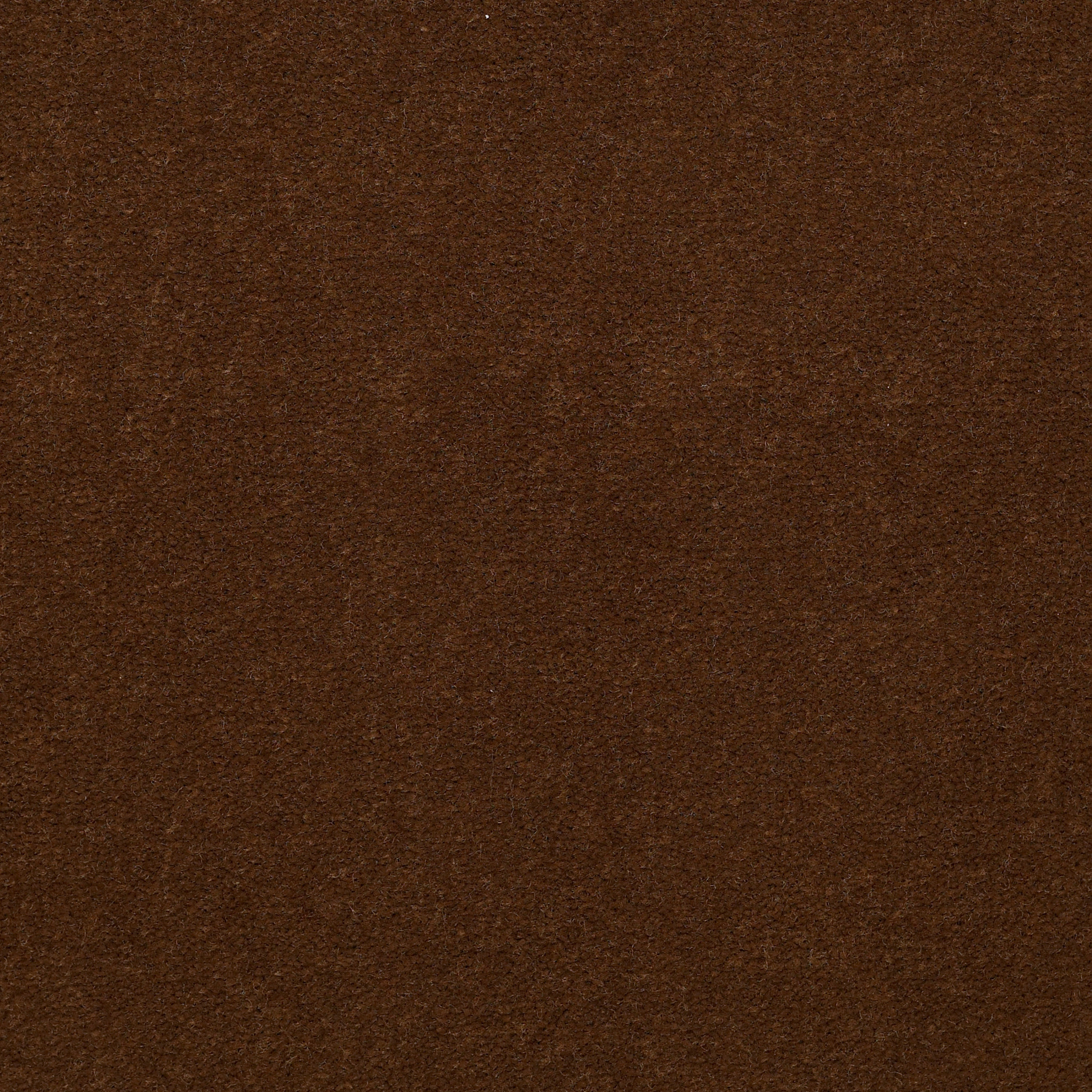 EMPHATIC-II-30-54255-CINNAMON-SUGAR-56722-main-image