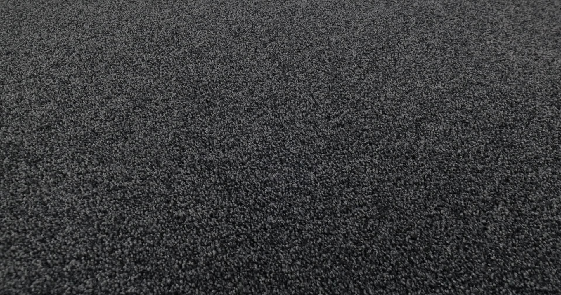 Find your comfort I - Tonal STAR GAZING (T) 360PROD