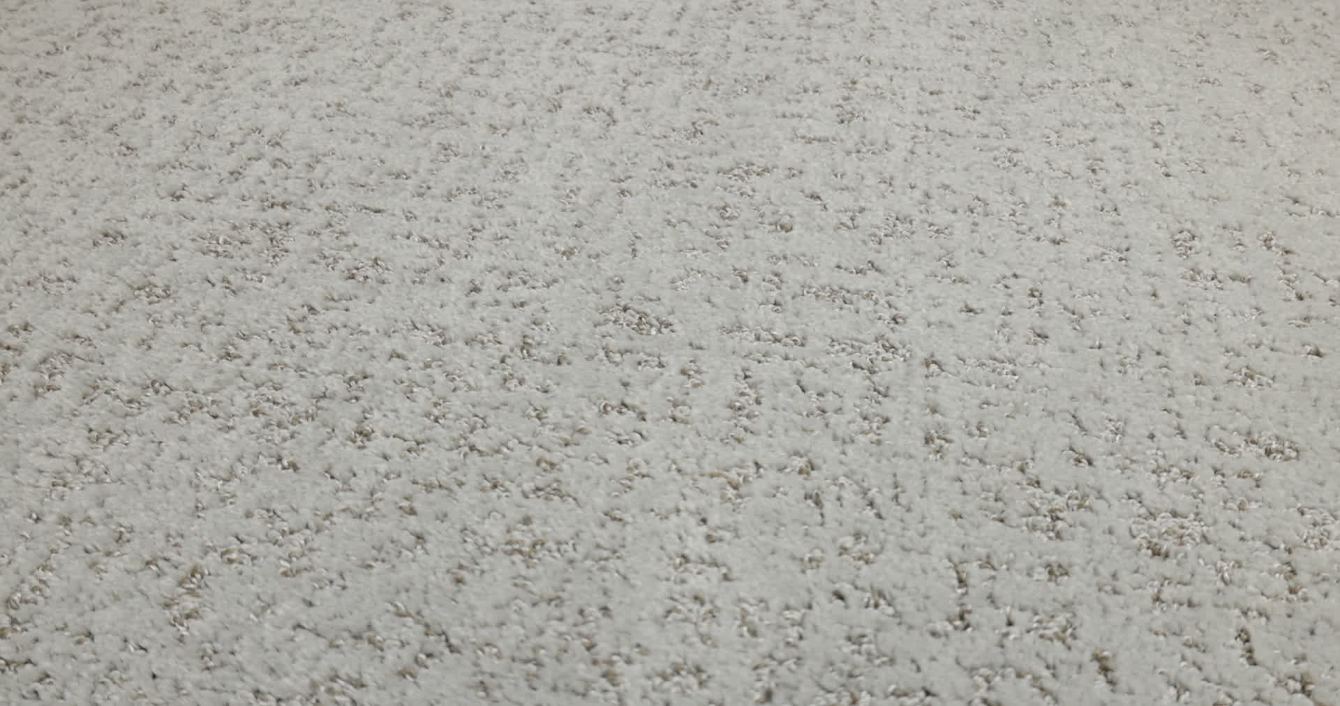 HOME WITHIN ROCK CRYSTAL 360PROD