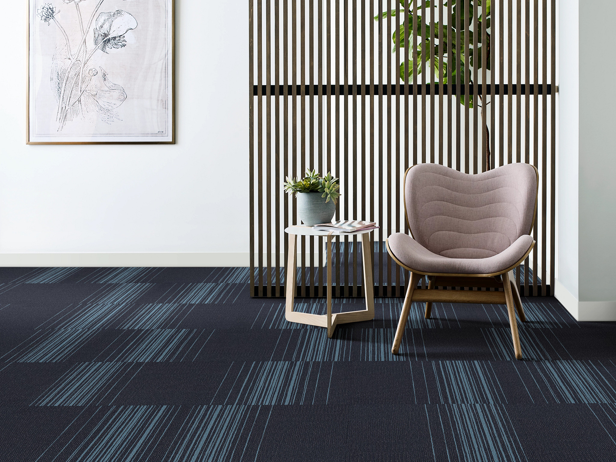 REALIGN-54971-MORPH-00400-room-image