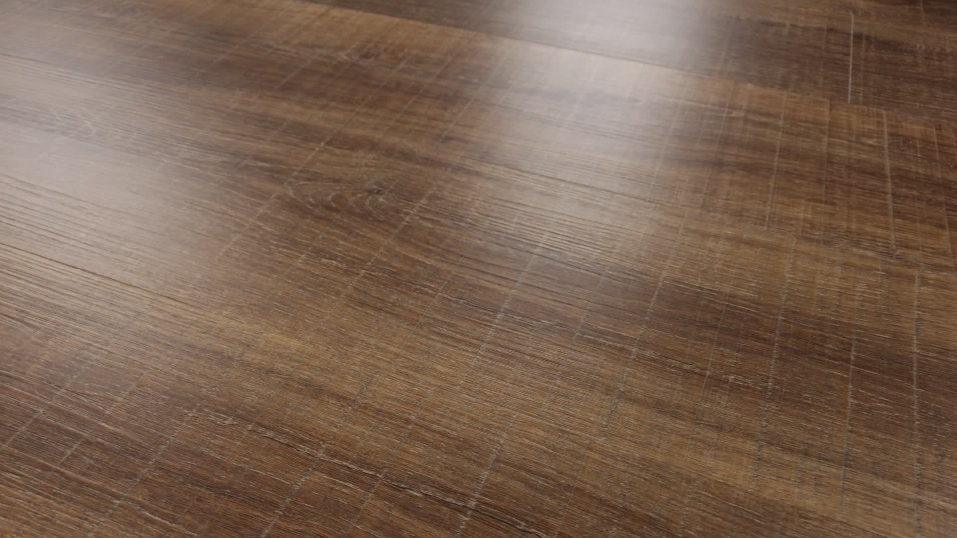 Stratum 700 Hoosier Oak Rotation360