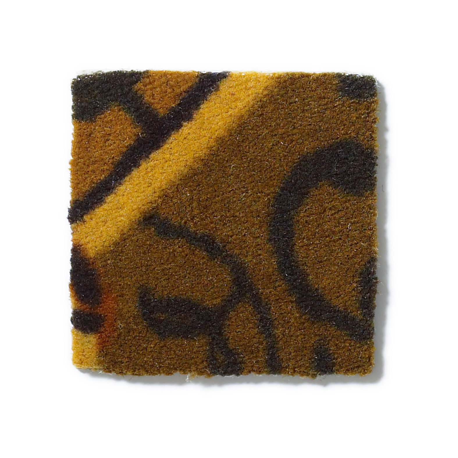 INVITATION PRATO SWATCH