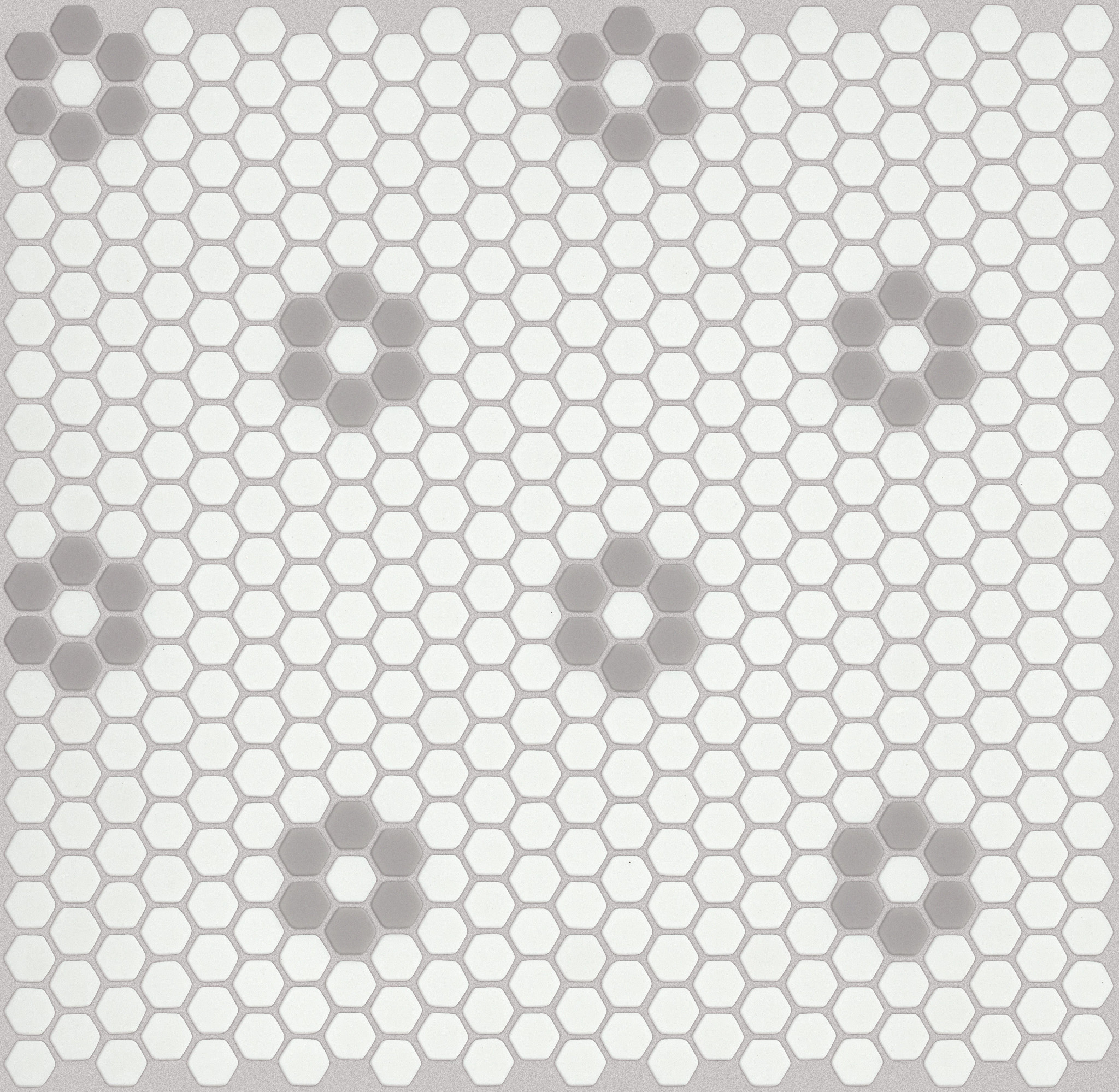 RETRO NECTAR GREY MAIN