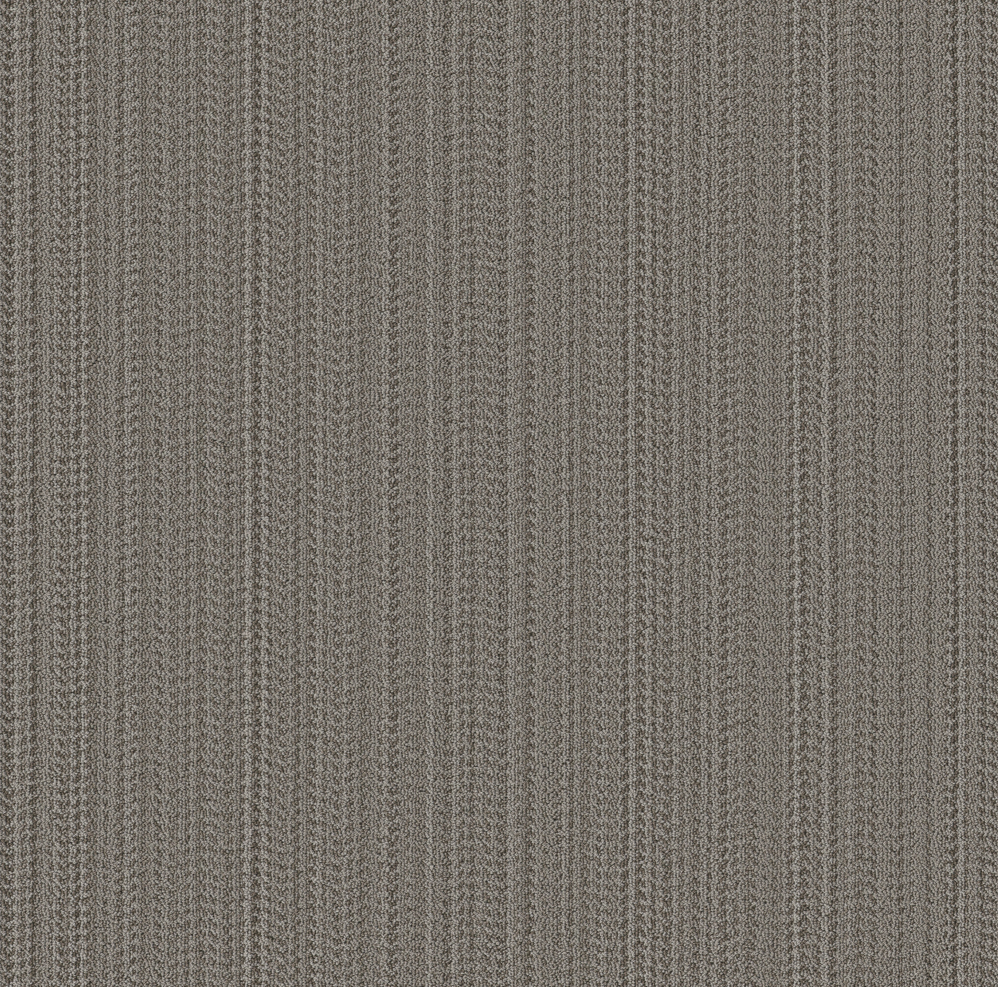 MARQUET MONUMENT MAIN