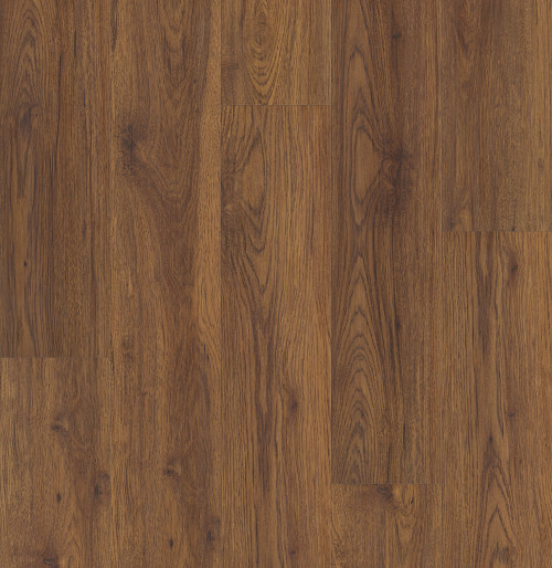 Midway Oak