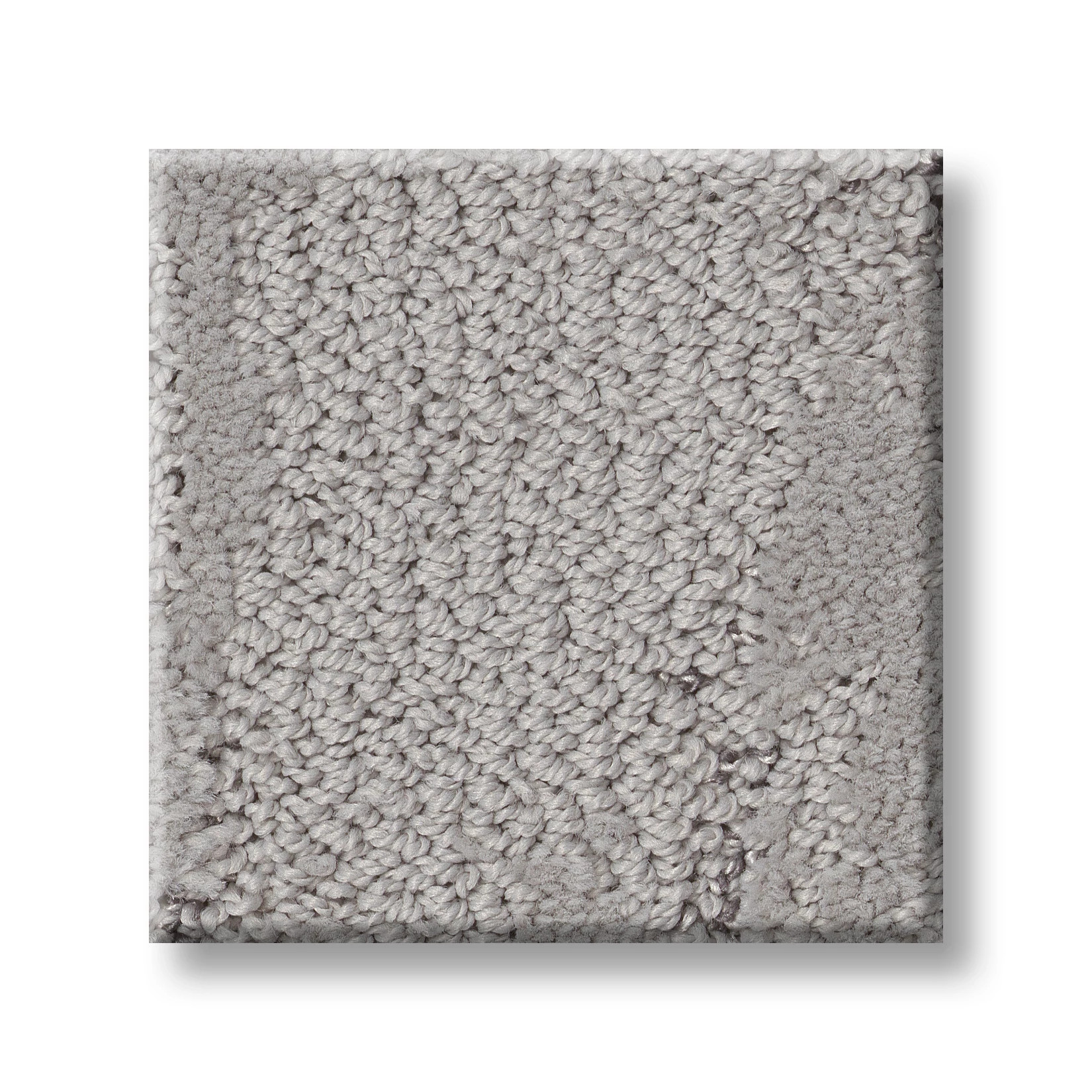 Tranquil Spirit LILAC GRAY SWATCH