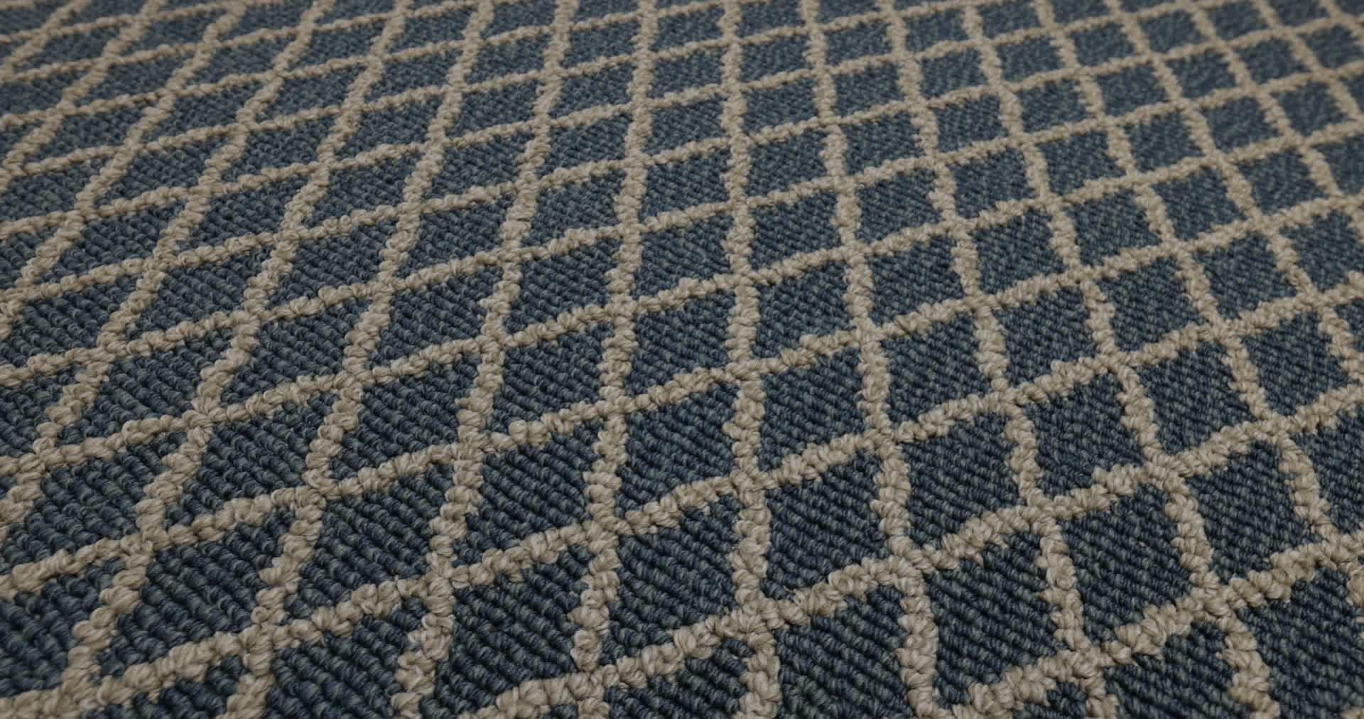 SPRINGER'S POINT STILLWATER 360PROD