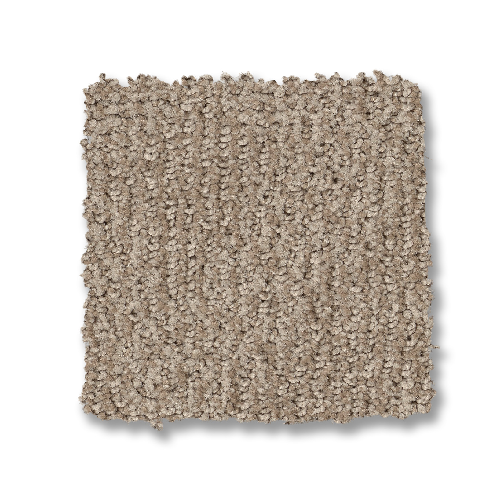 ARIO ADOBE BEIGE SWATCH