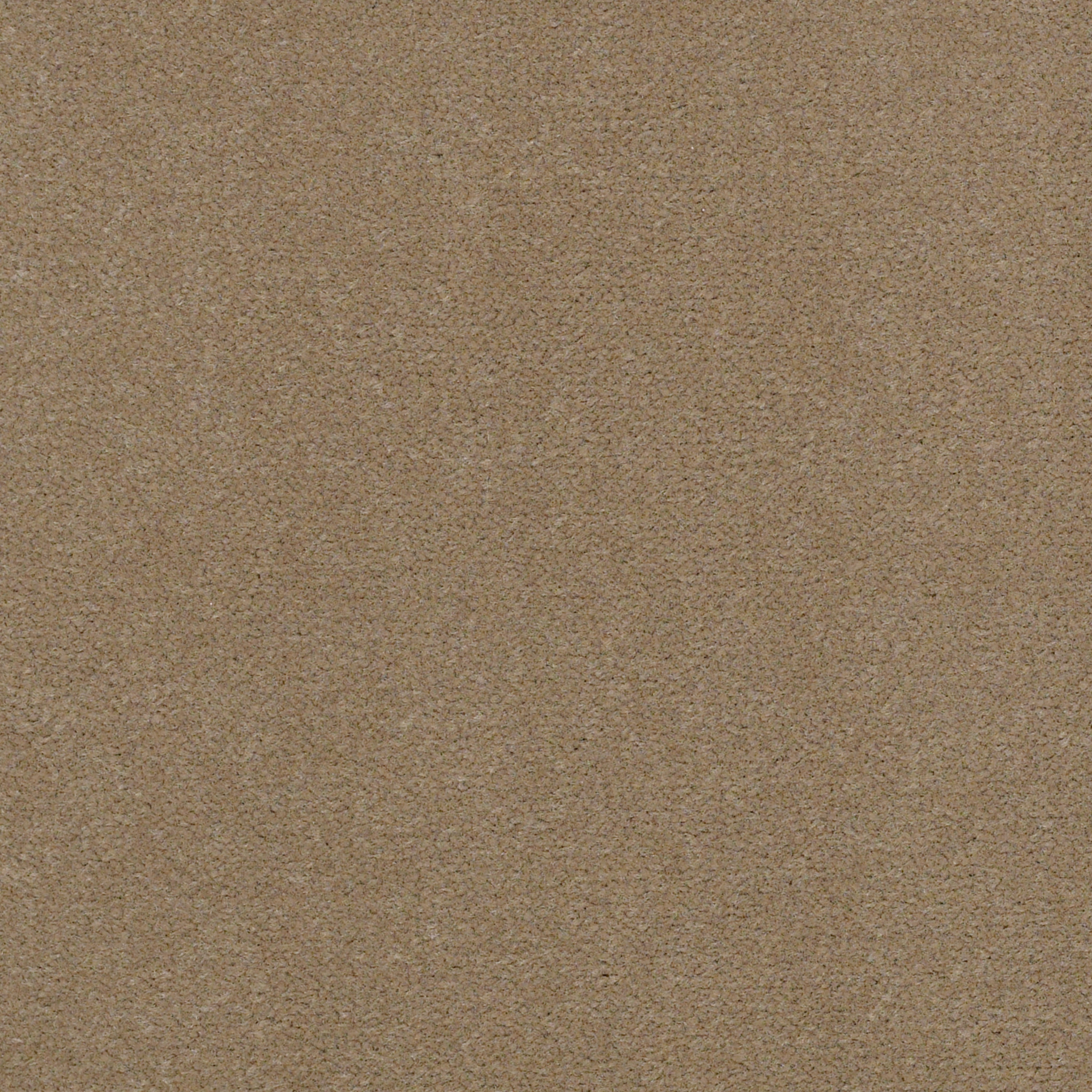 BAYTOWNE-III-30-J0064-SAND-DOLLAR-65110-main-image