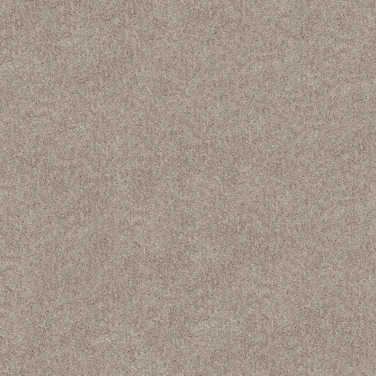 Shaw Floors HOT TOPIC — BARE MINERAL