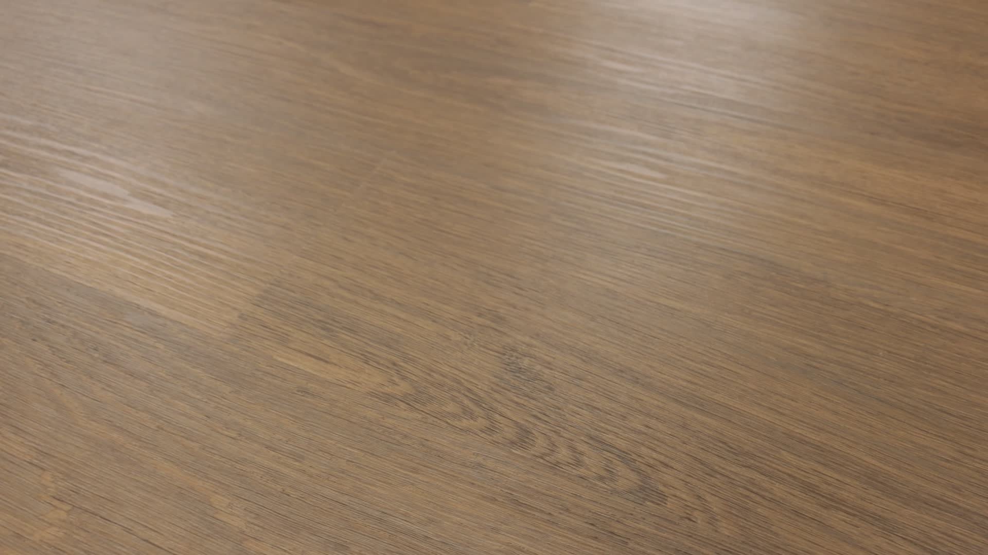 Uncommon Ground 6" Driftwood Rotation360