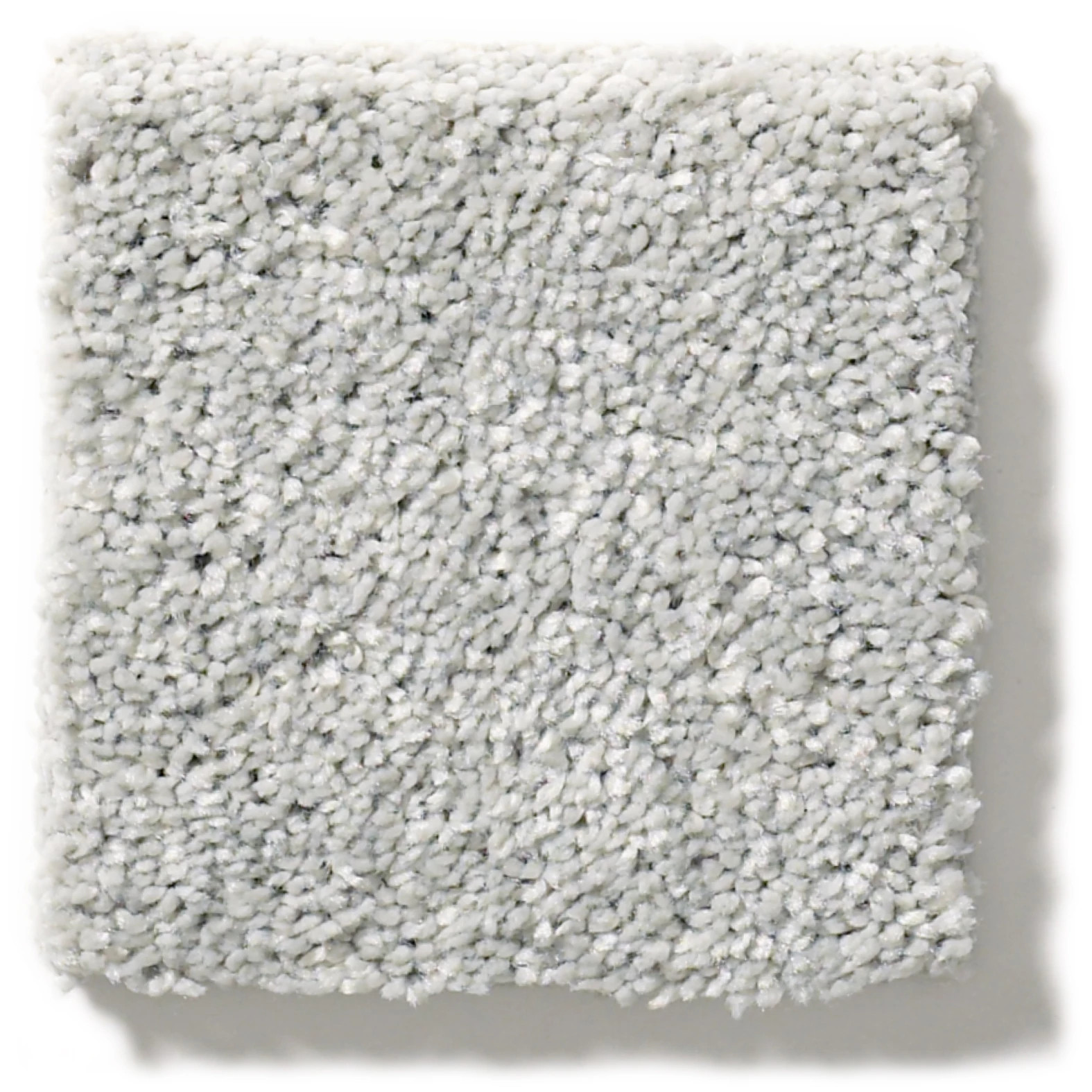 AFTER ALL I ANCHOR SWATCH