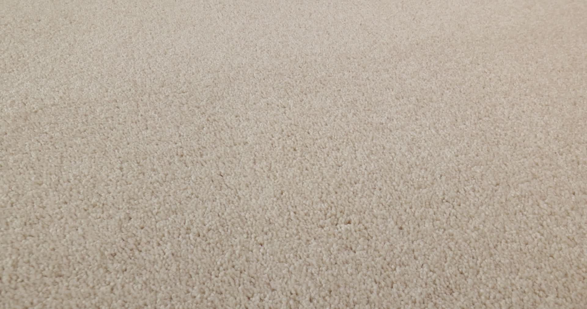 LACONA 15' ALABASTER 360PROD