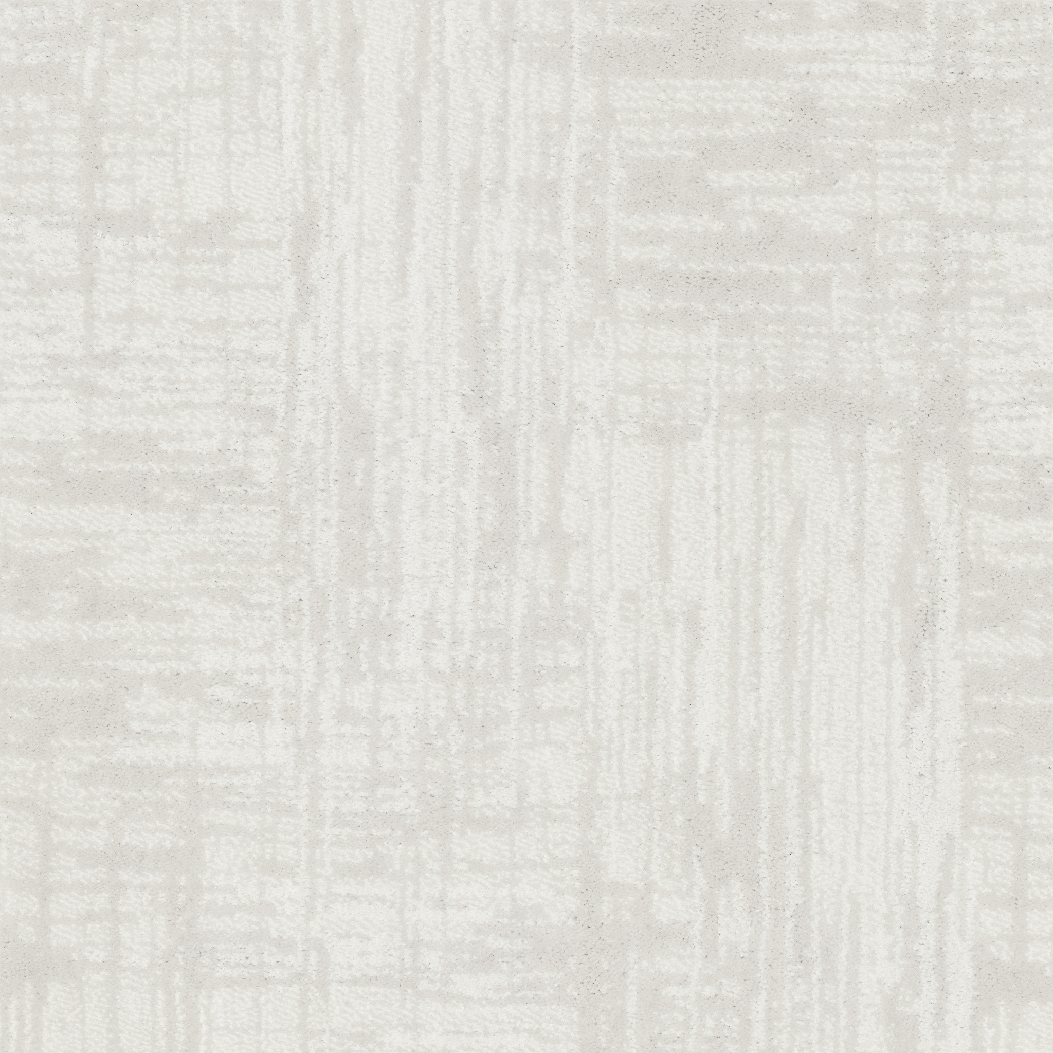 INSIGHTFUL JOURNEY SNOWFALL MAIN