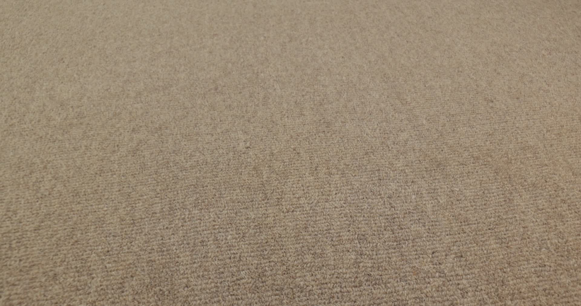 FINESSE SUNWASHED 360PROD