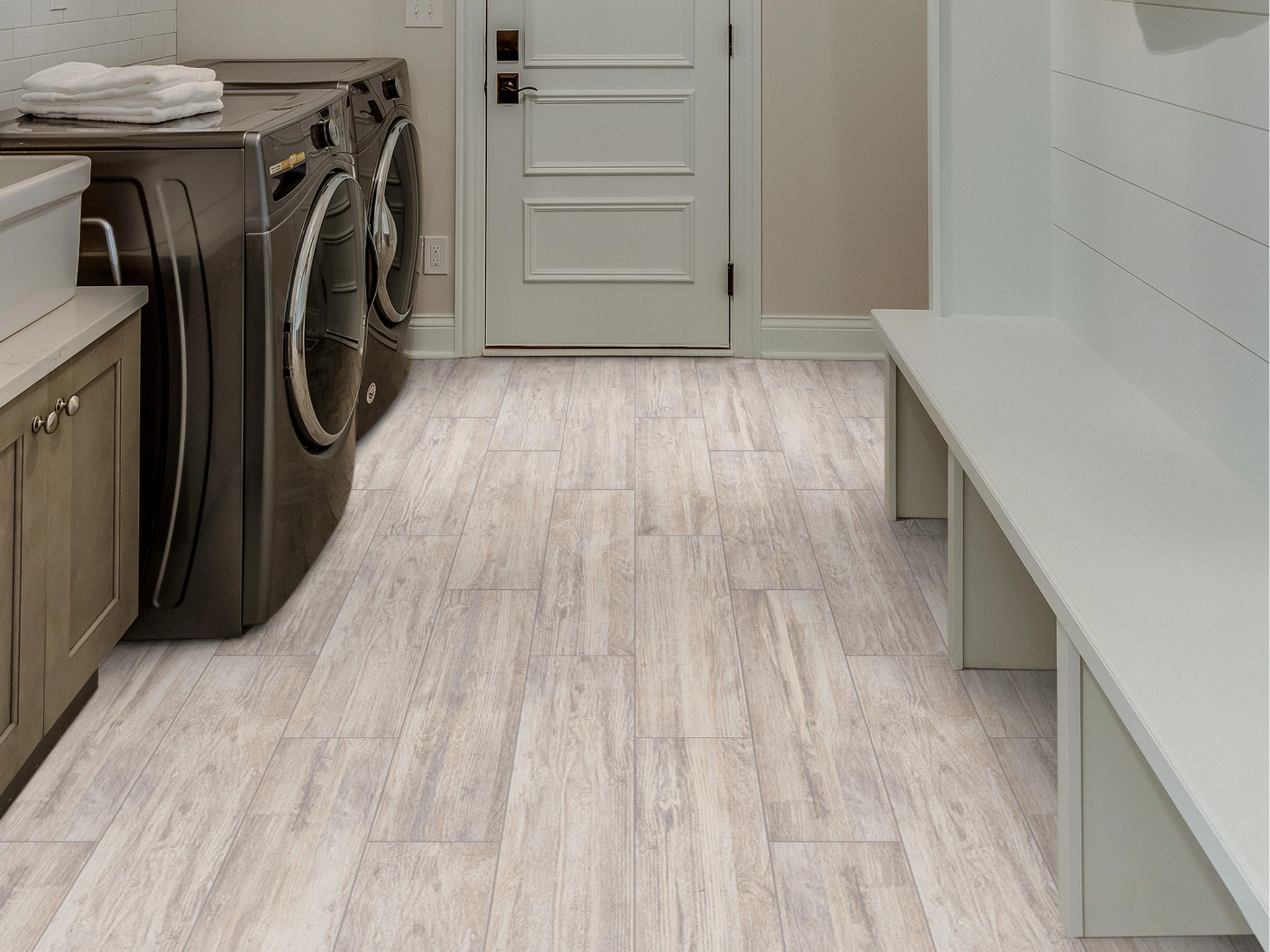 JUNCTION CITY 8X36 MILLED ROOM