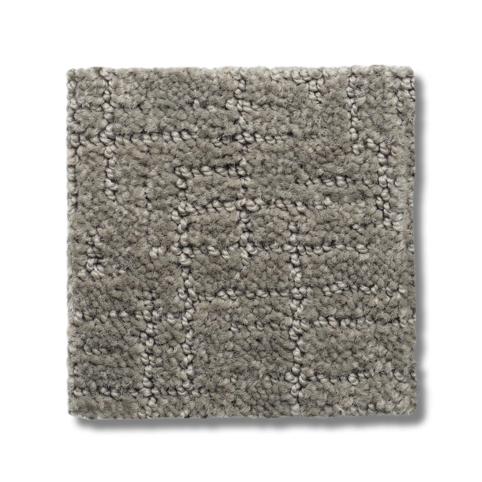 ONE MORE HOUR GALWAY SWATCH